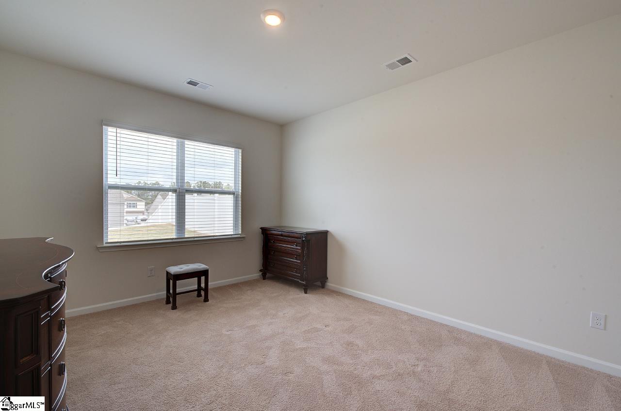 15 Dovetuck, Greer, South Carolina image 19
