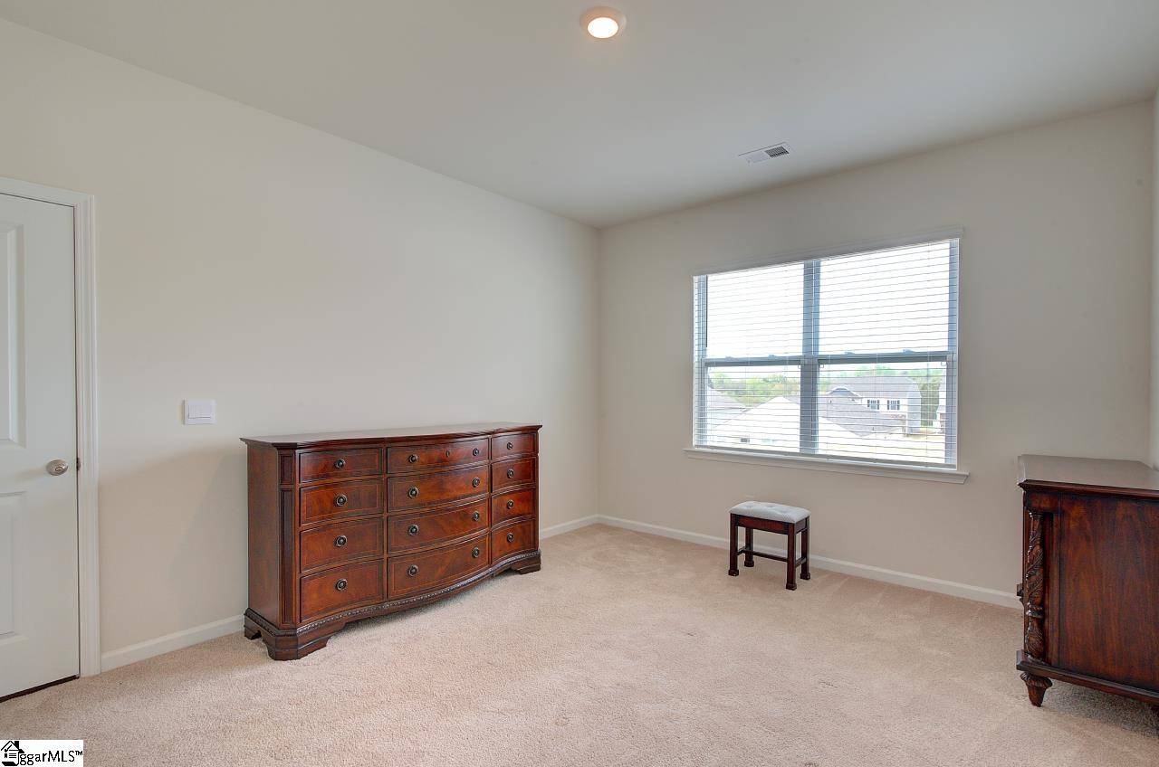 15 Dovetuck, Greer, South Carolina image 20