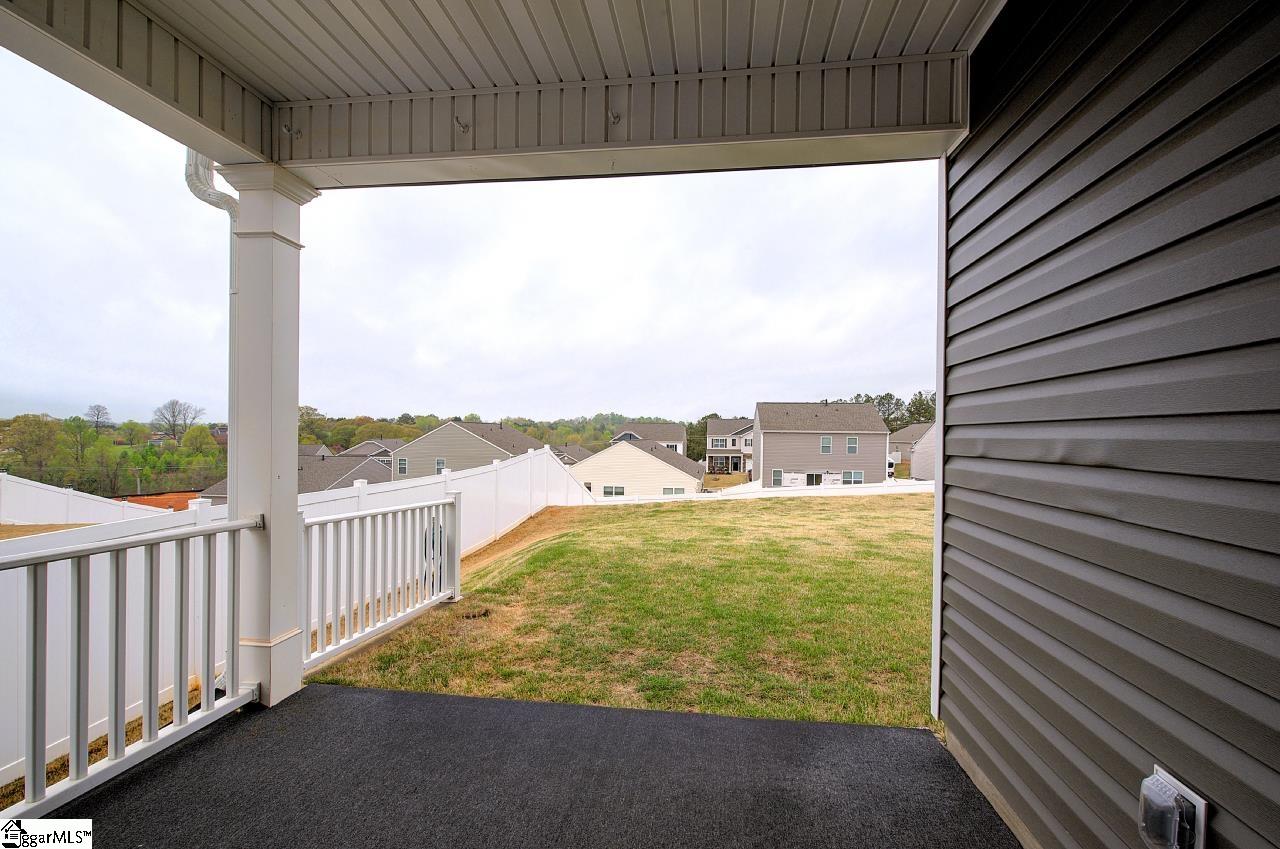 15 Dovetuck, Greer, South Carolina image 3