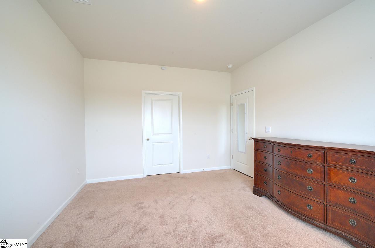15 Dovetuck, Greer, South Carolina image 21