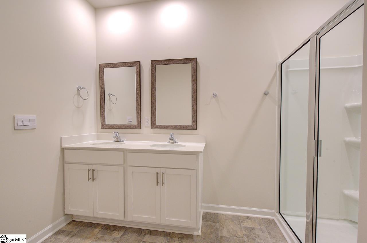 15 Dovetuck, Greer, South Carolina image 22