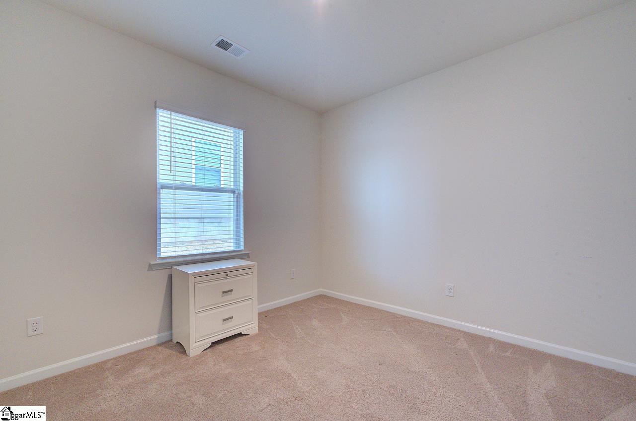 15 Dovetuck, Greer, South Carolina image 25