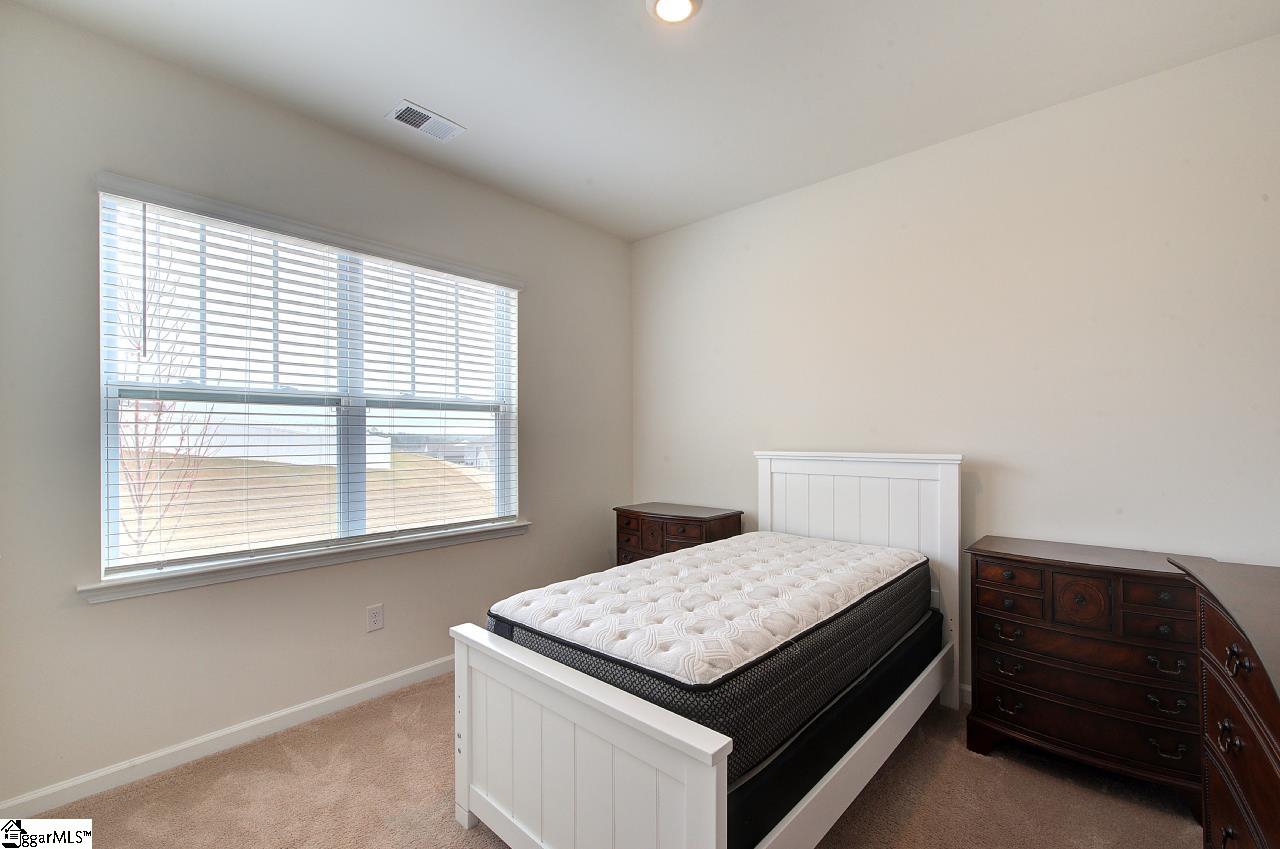 15 Dovetuck, Greer, South Carolina image 26