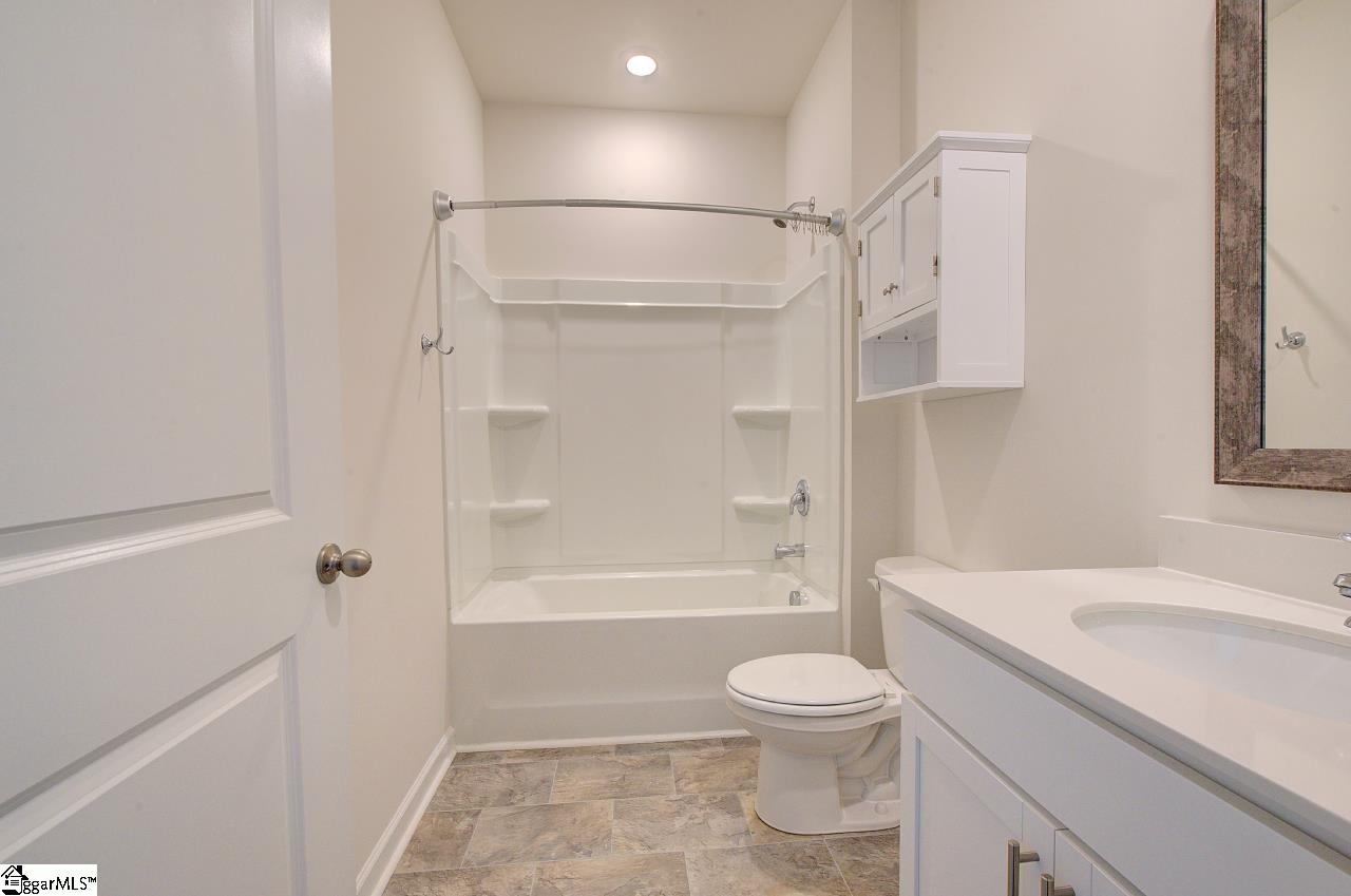 15 Dovetuck, Greer, South Carolina image 29