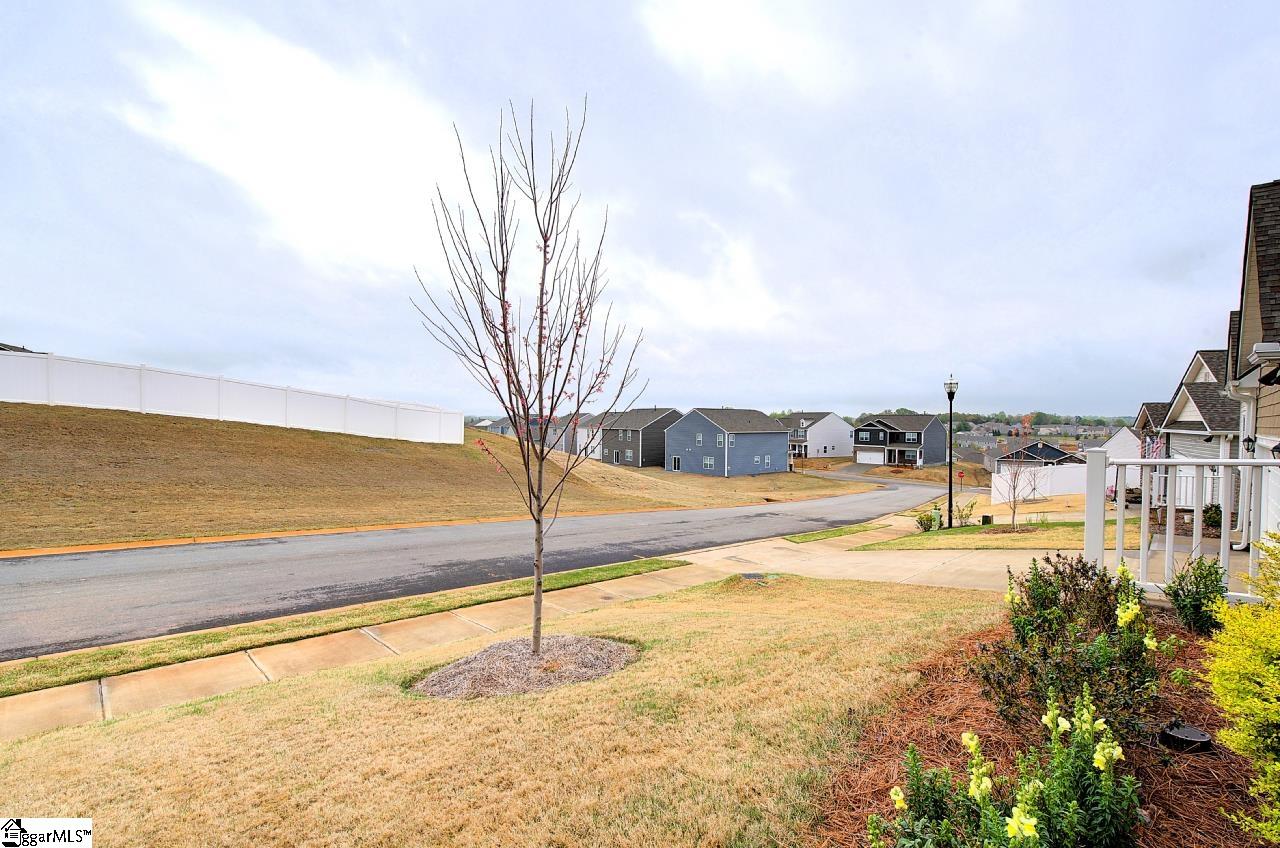 15 Dovetuck, Greer, South Carolina image 4