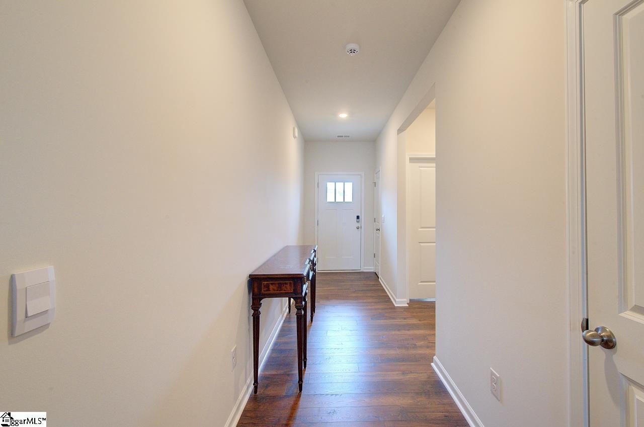 15 Dovetuck, Greer, South Carolina image 6