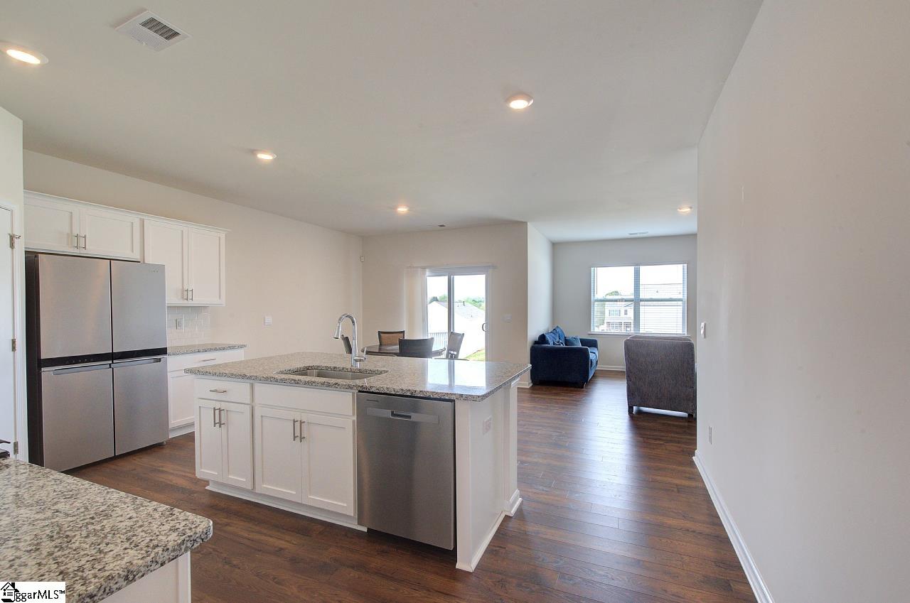 15 Dovetuck, Greer, South Carolina image 7
