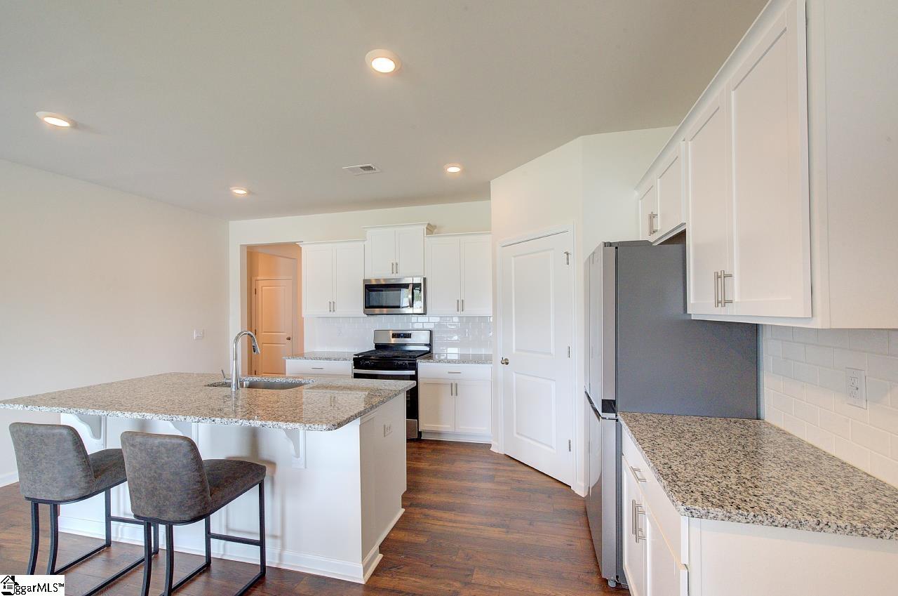 15 Dovetuck, Greer, South Carolina image 10