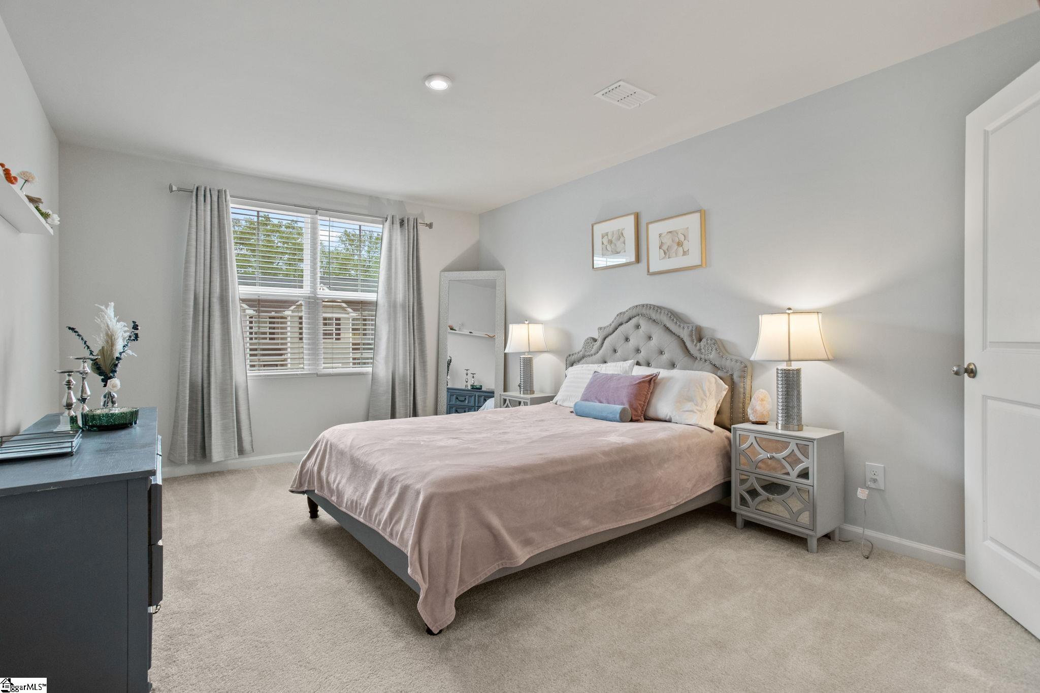 163 Sarnsfield, Greenville, South Carolina image 11