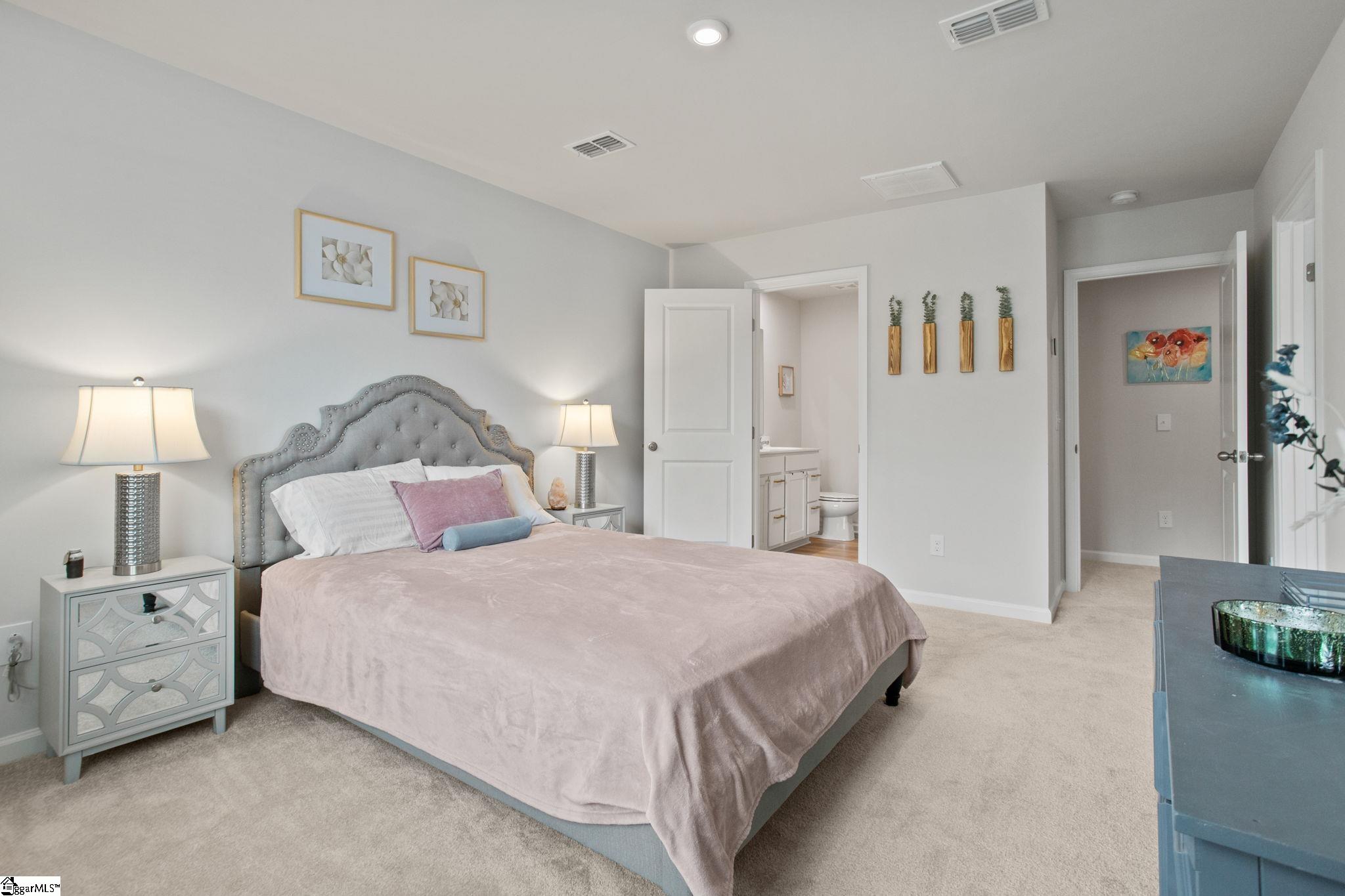 163 Sarnsfield, Greenville, South Carolina image 12