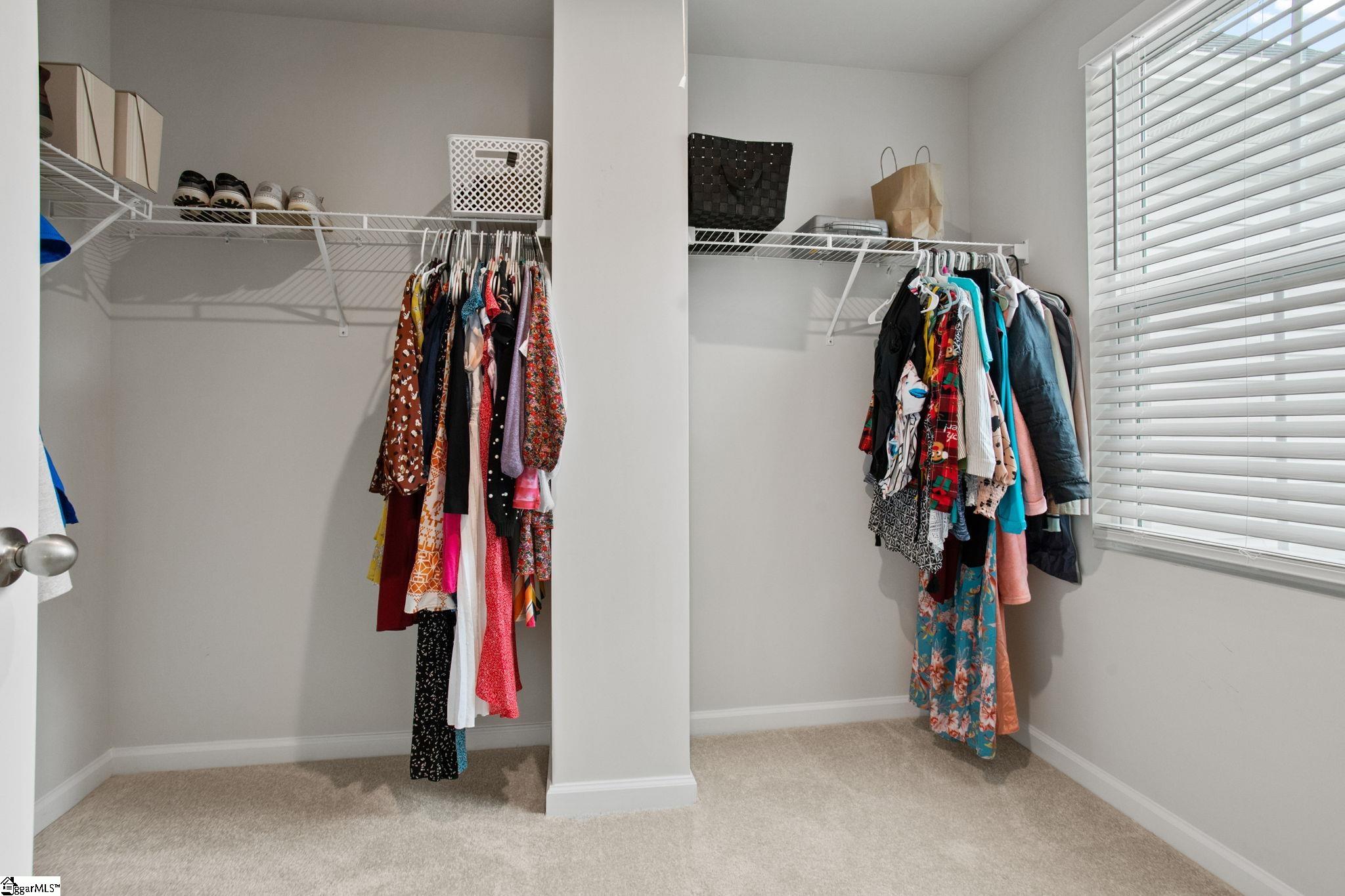 163 Sarnsfield, Greenville, South Carolina image 13