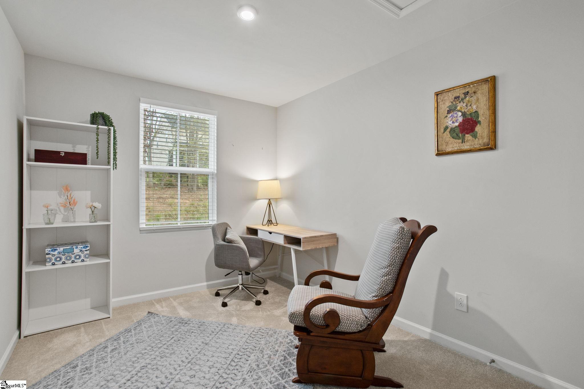 163 Sarnsfield, Greenville, South Carolina image 15