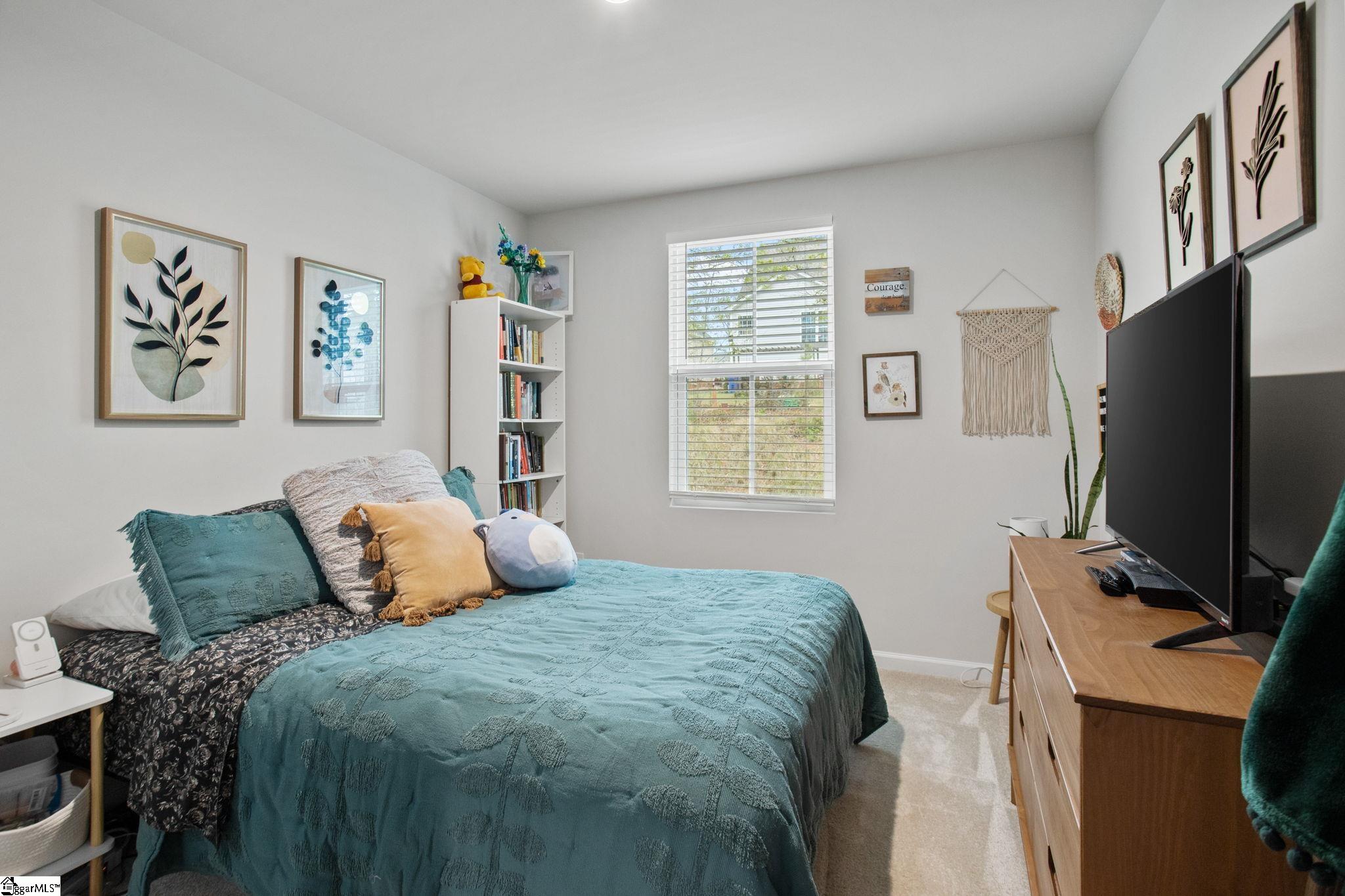 163 Sarnsfield, Greenville, South Carolina image 17