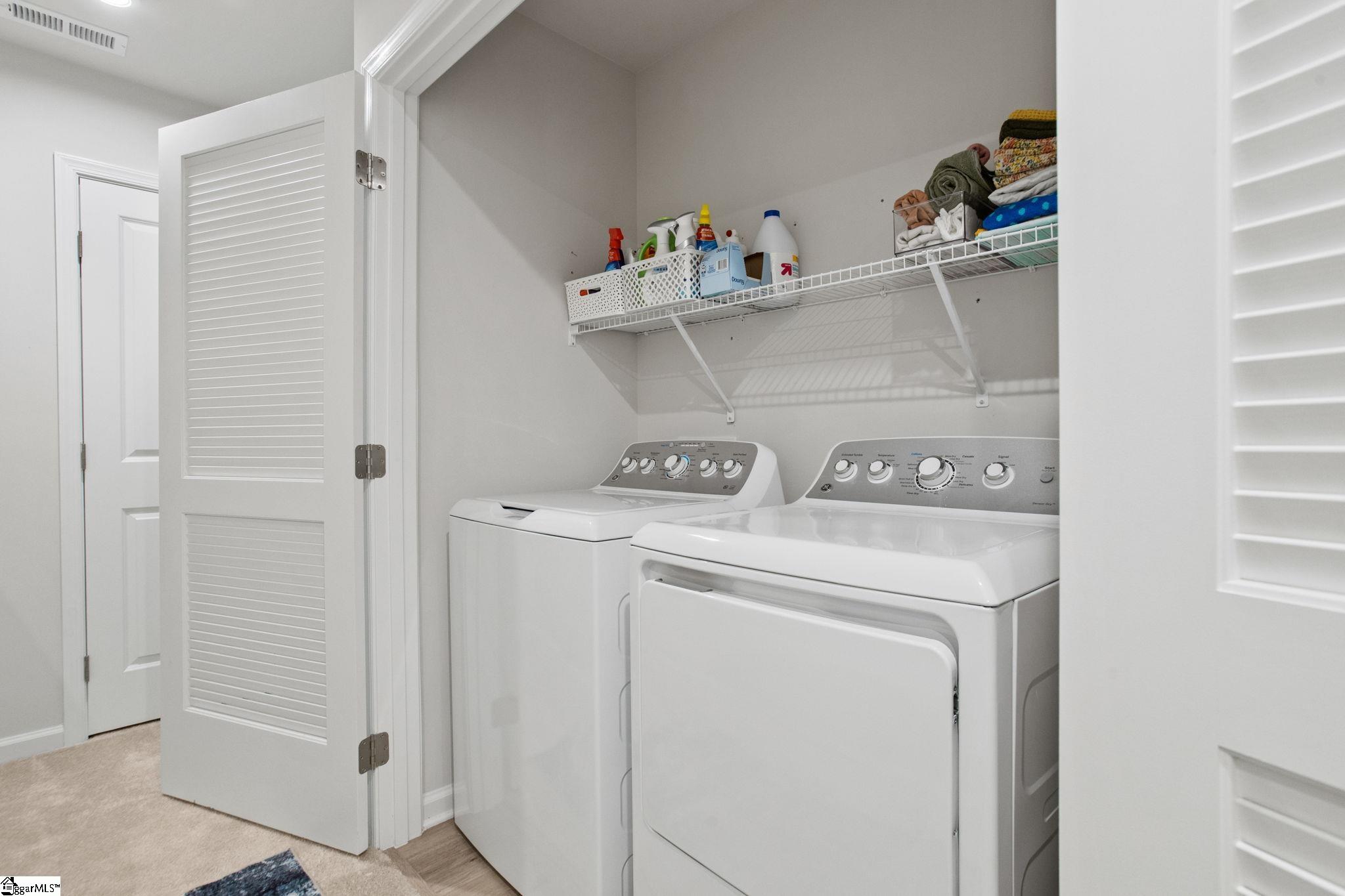 163 Sarnsfield, Greenville, South Carolina image 20