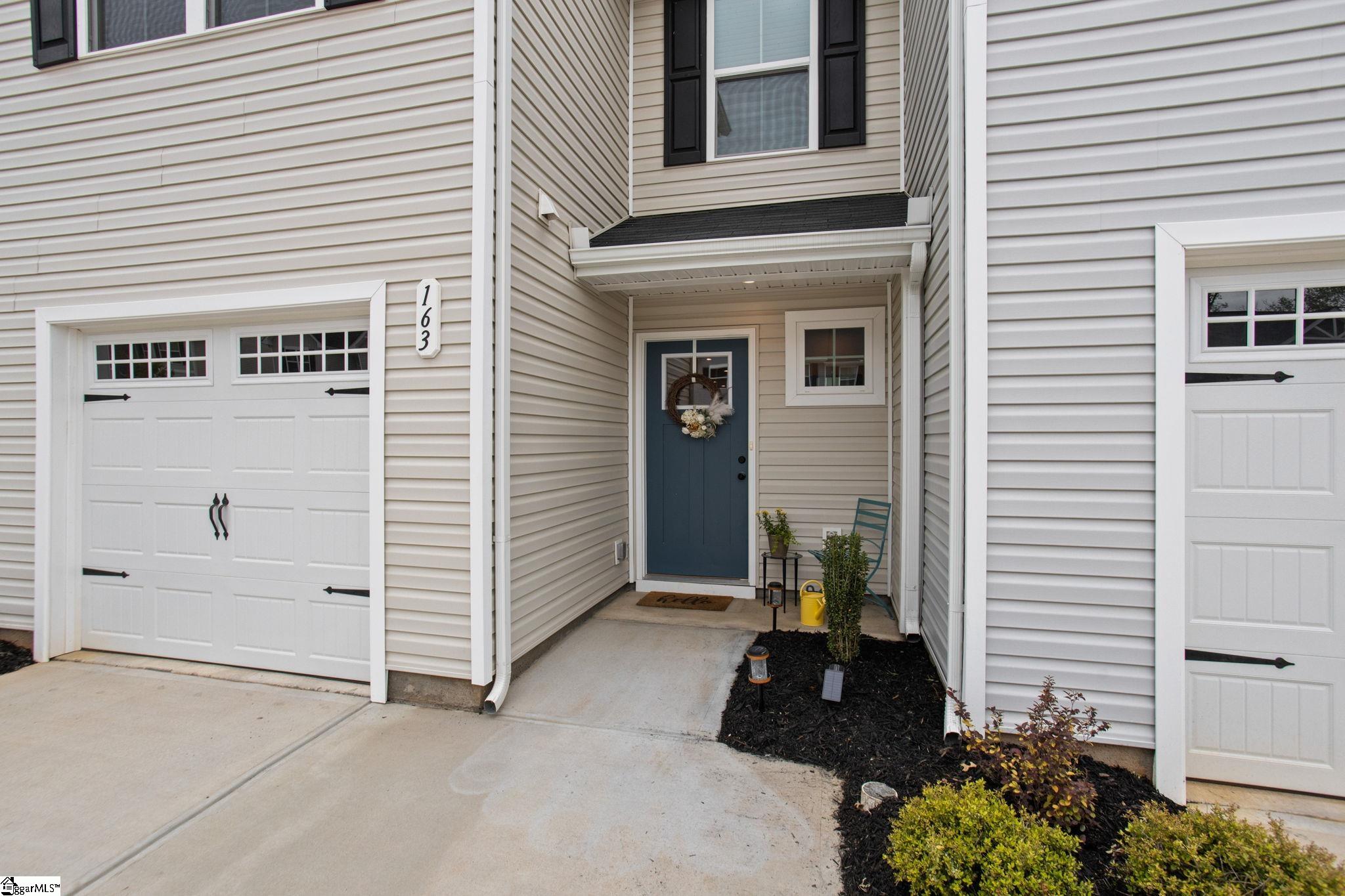 163 Sarnsfield, Greenville, South Carolina image 3