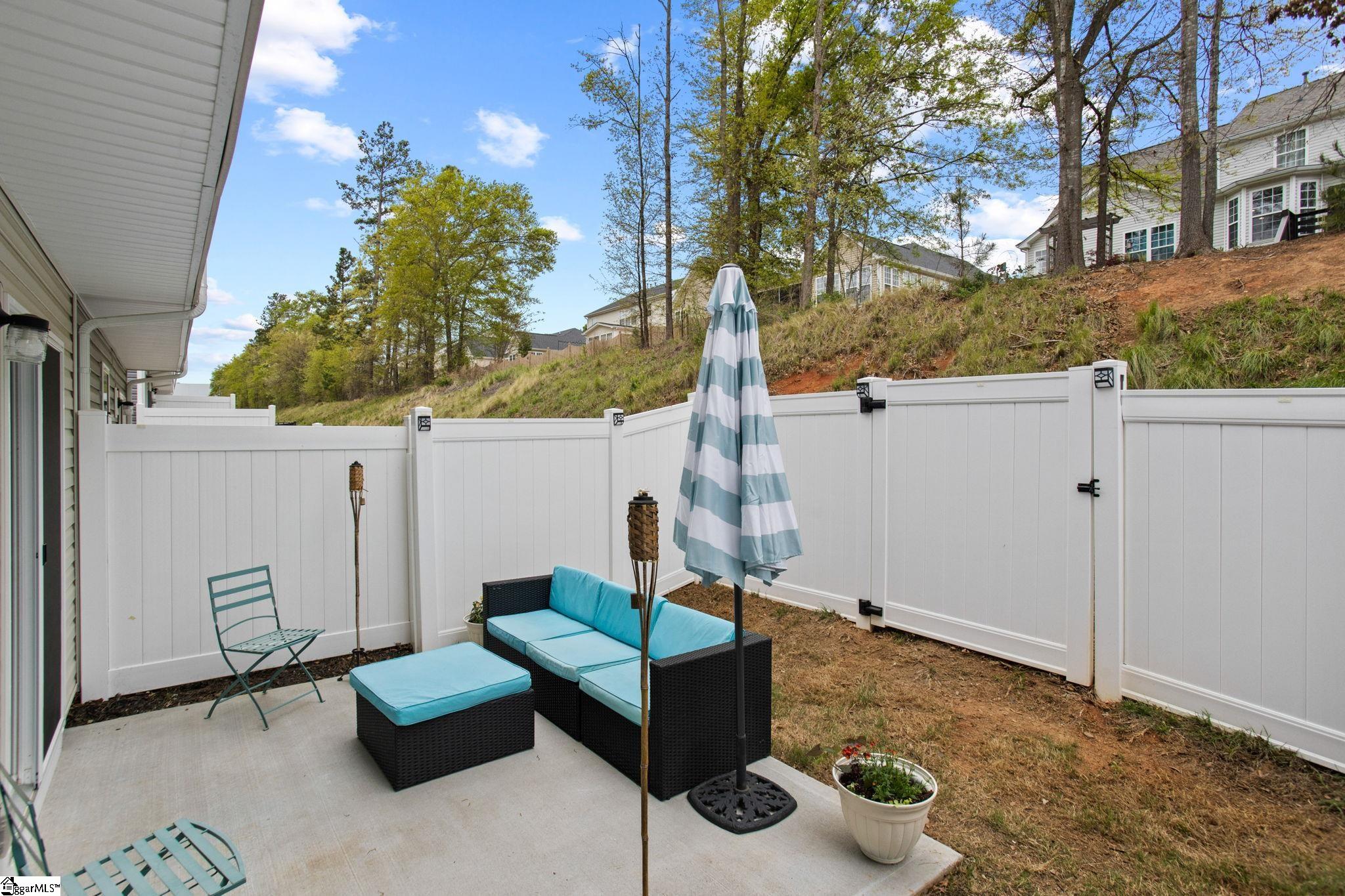 163 Sarnsfield, Greenville, South Carolina image 21