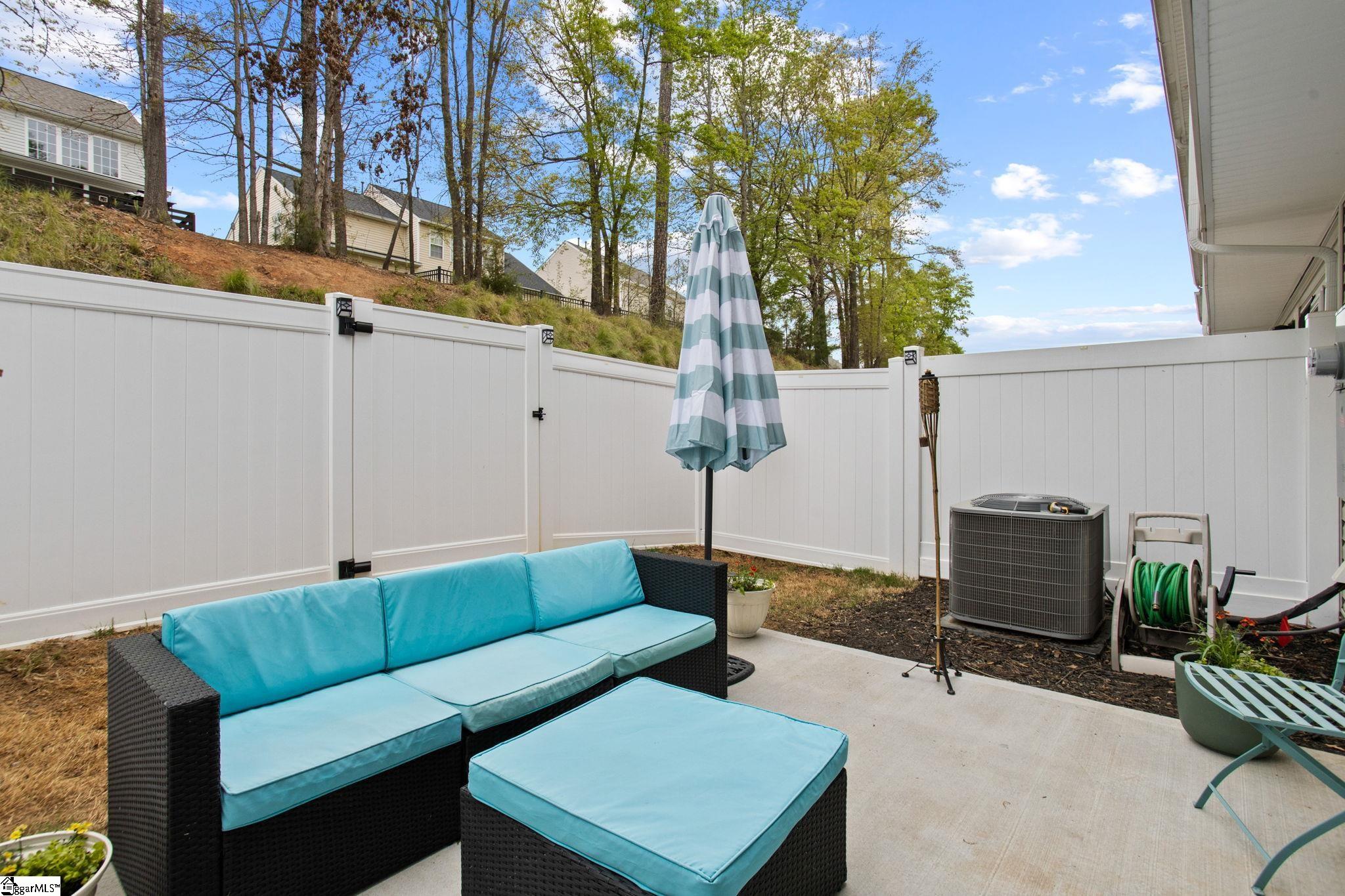 163 Sarnsfield, Greenville, South Carolina image 22