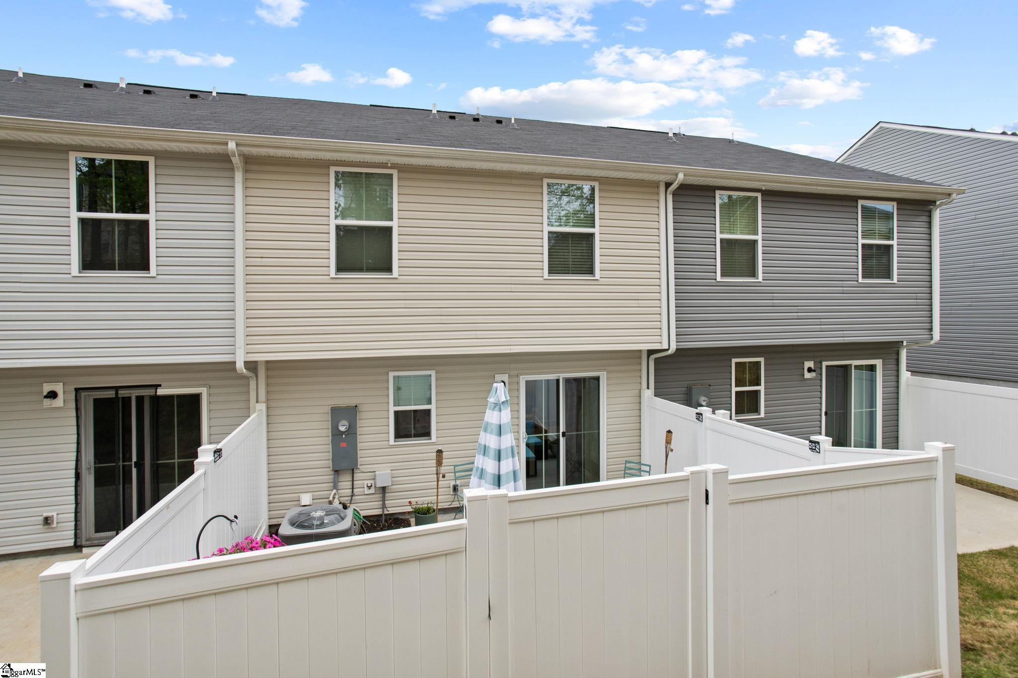 163 Sarnsfield, Greenville, South Carolina image 23