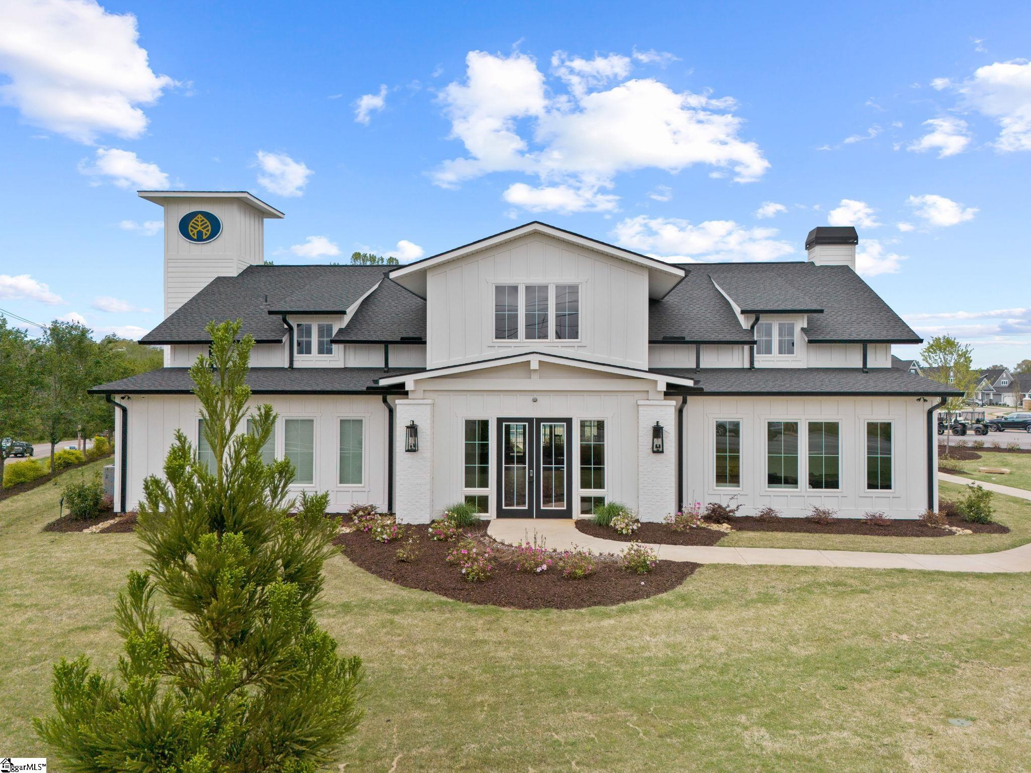 163 Sarnsfield, Greenville, South Carolina image 25