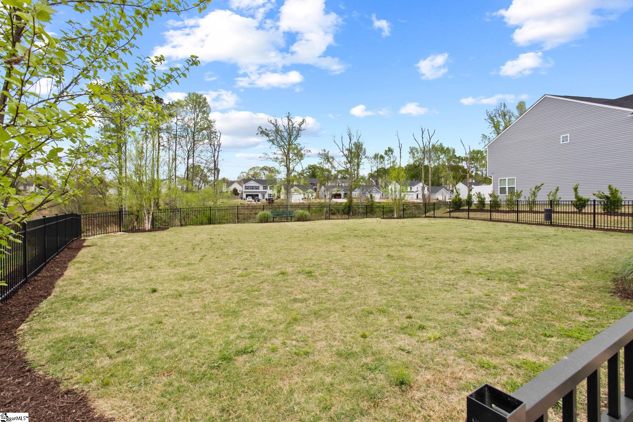 163 Sarnsfield, Greenville, South Carolina image 26