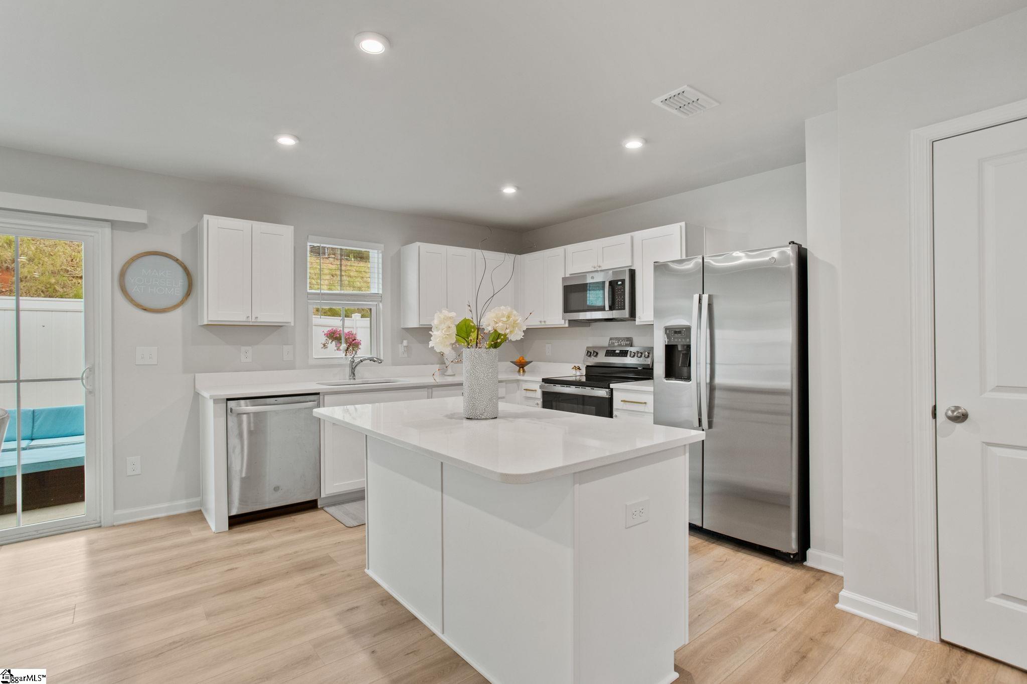 163 Sarnsfield, Greenville, South Carolina image 5