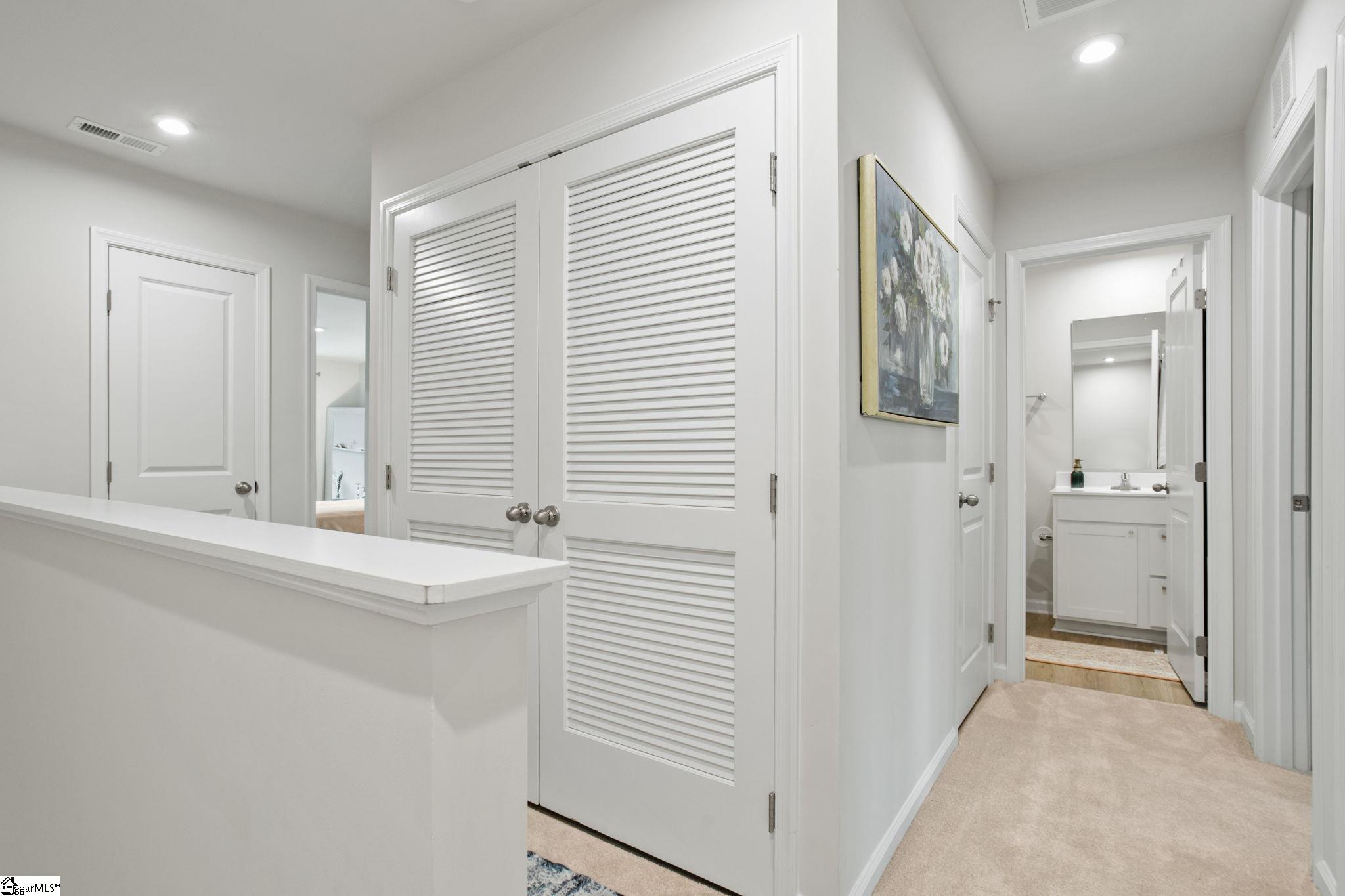163 Sarnsfield, Greenville, South Carolina image 10