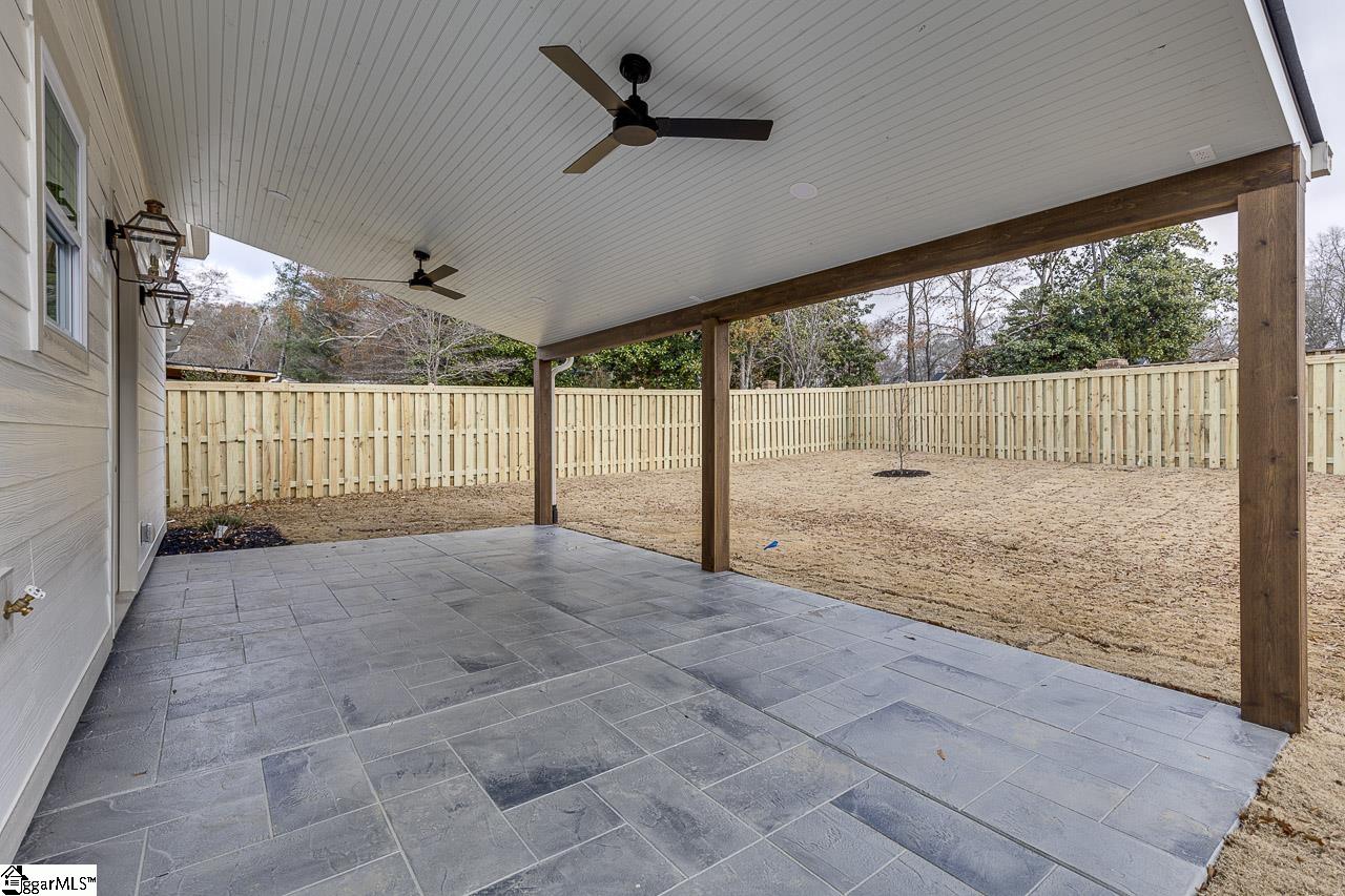 405 Jones, Simpsonville, South Carolina image 2