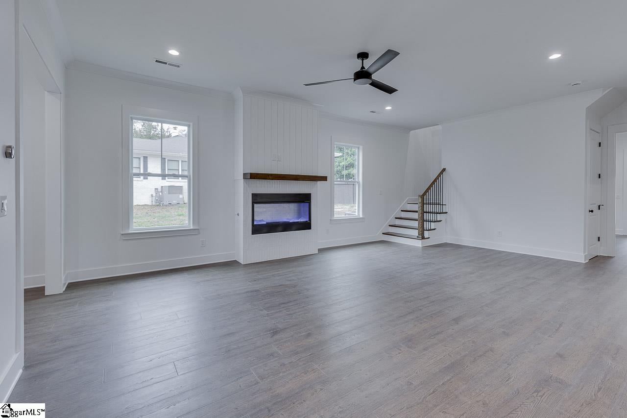 405 Jones, Simpsonville, South Carolina image 11
