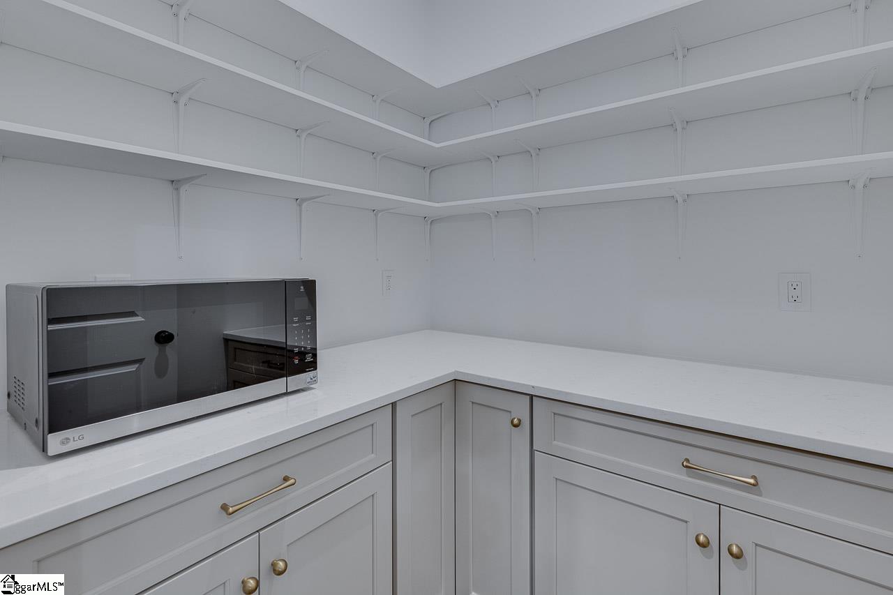 MLS #1553321 image #10