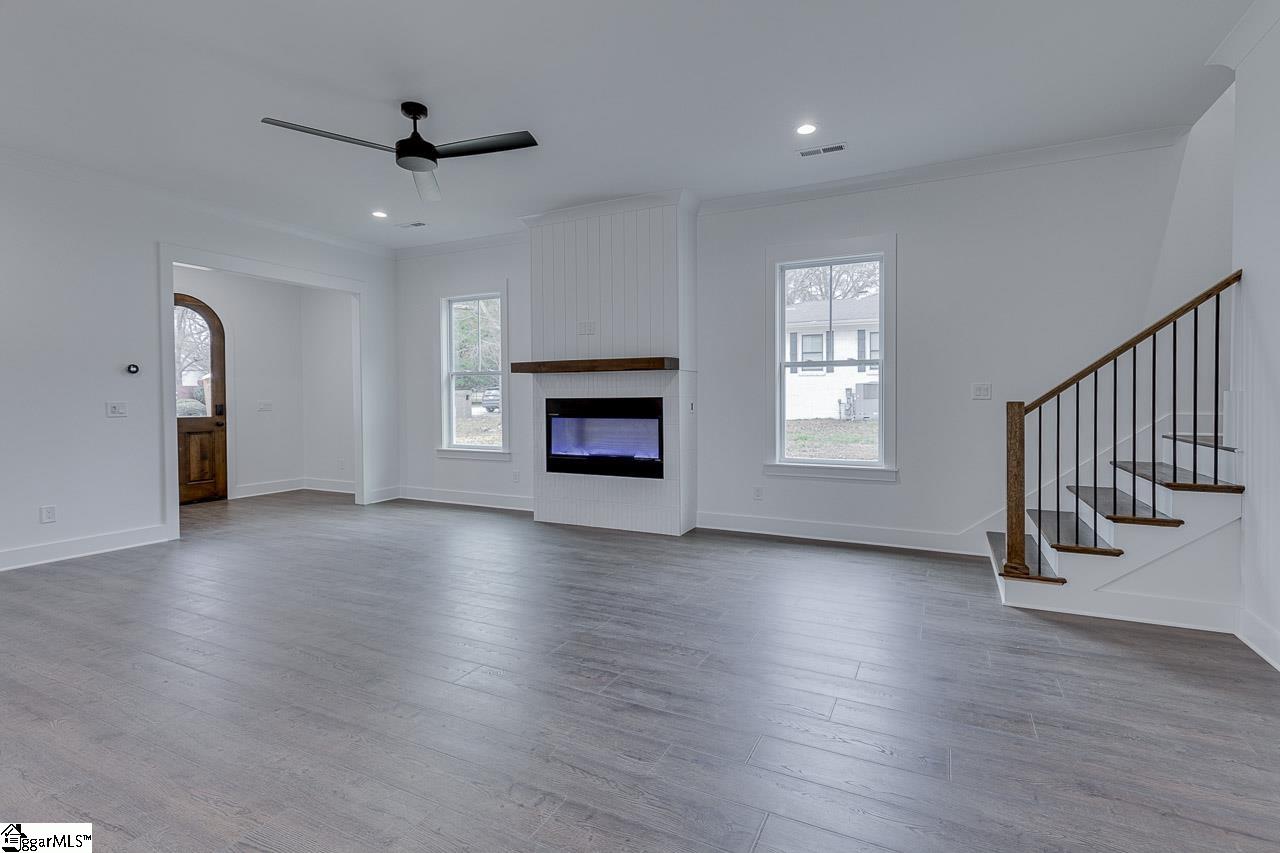 405 Jones, Simpsonville, South Carolina image 12
