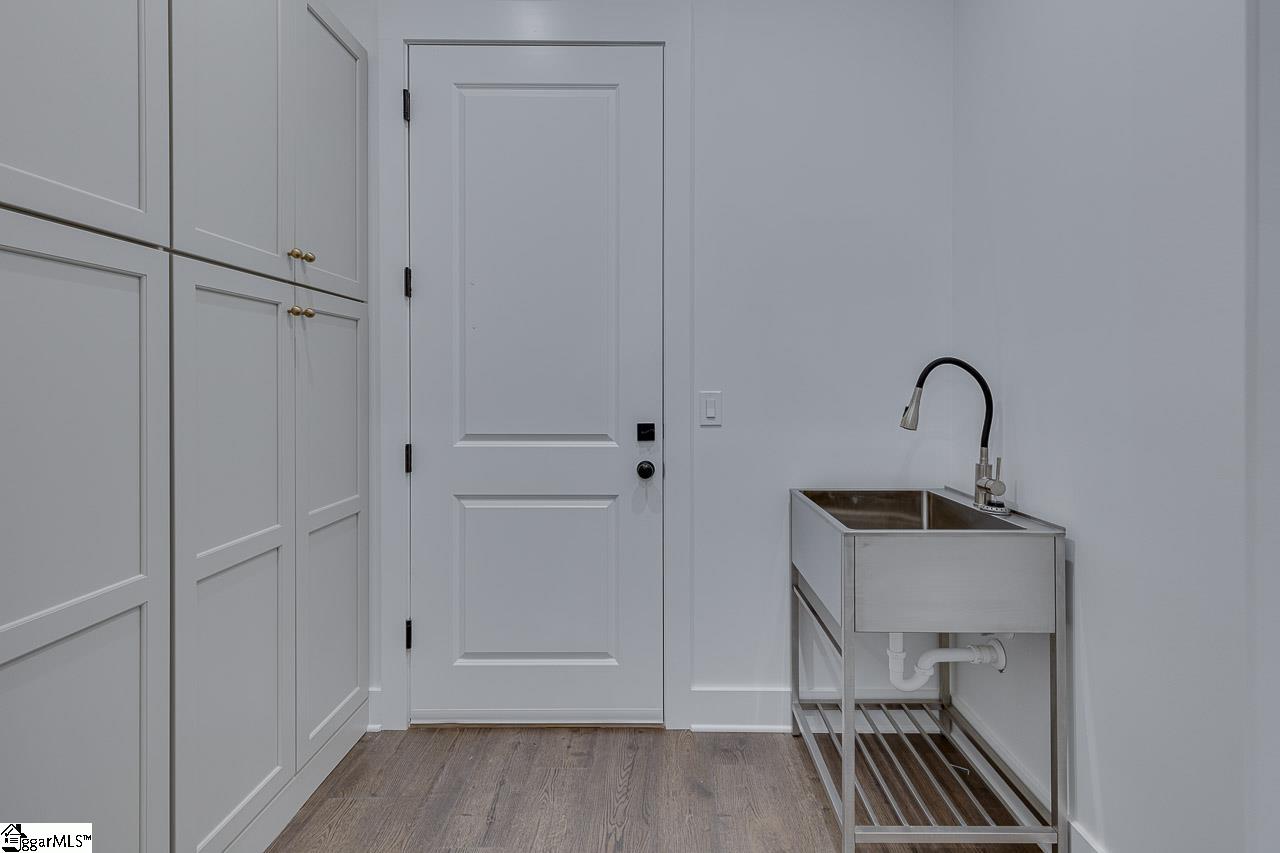 MLS #1553321 image #13