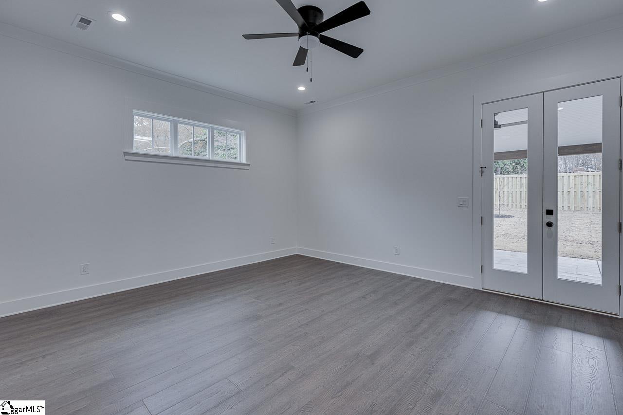 405 Jones, Simpsonville, South Carolina image 15