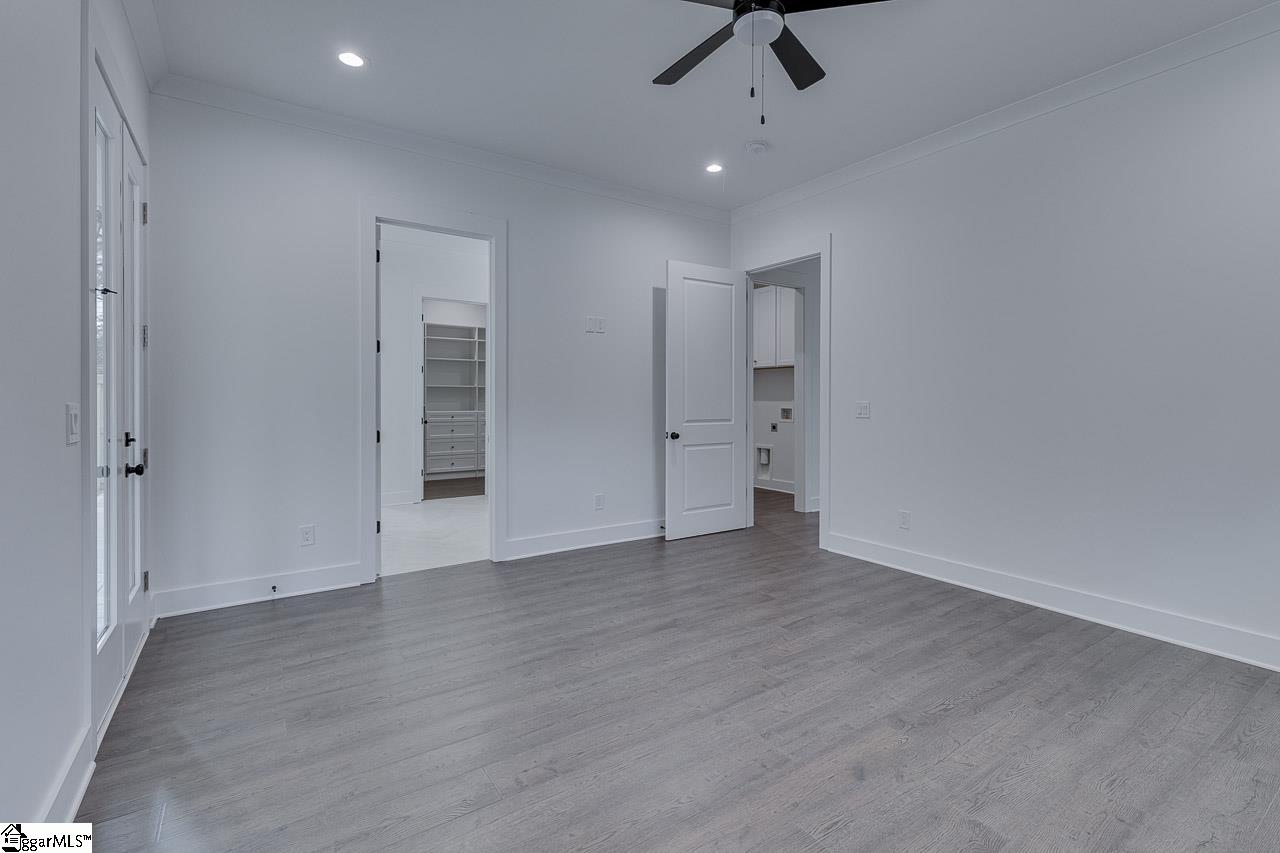 405 Jones, Simpsonville, South Carolina image 16