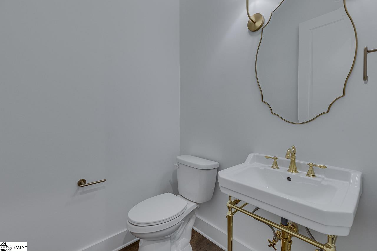 MLS #1553321 image #14