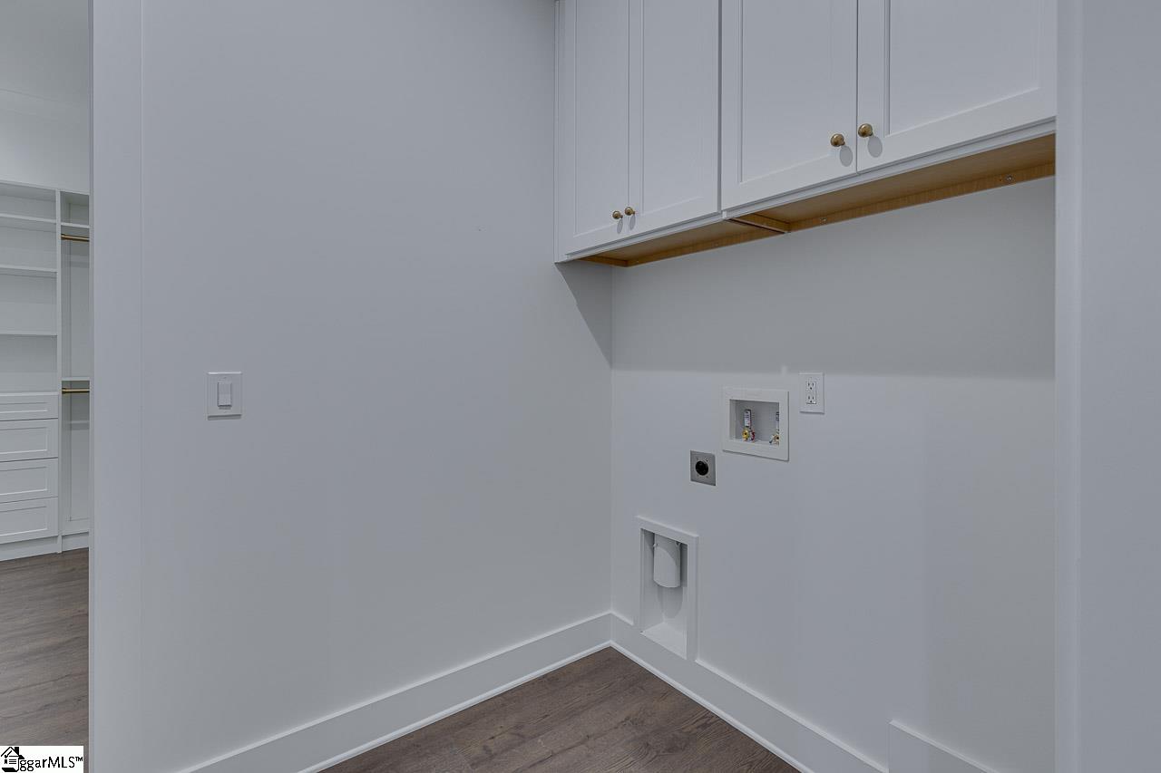 MLS #1553321 image #17