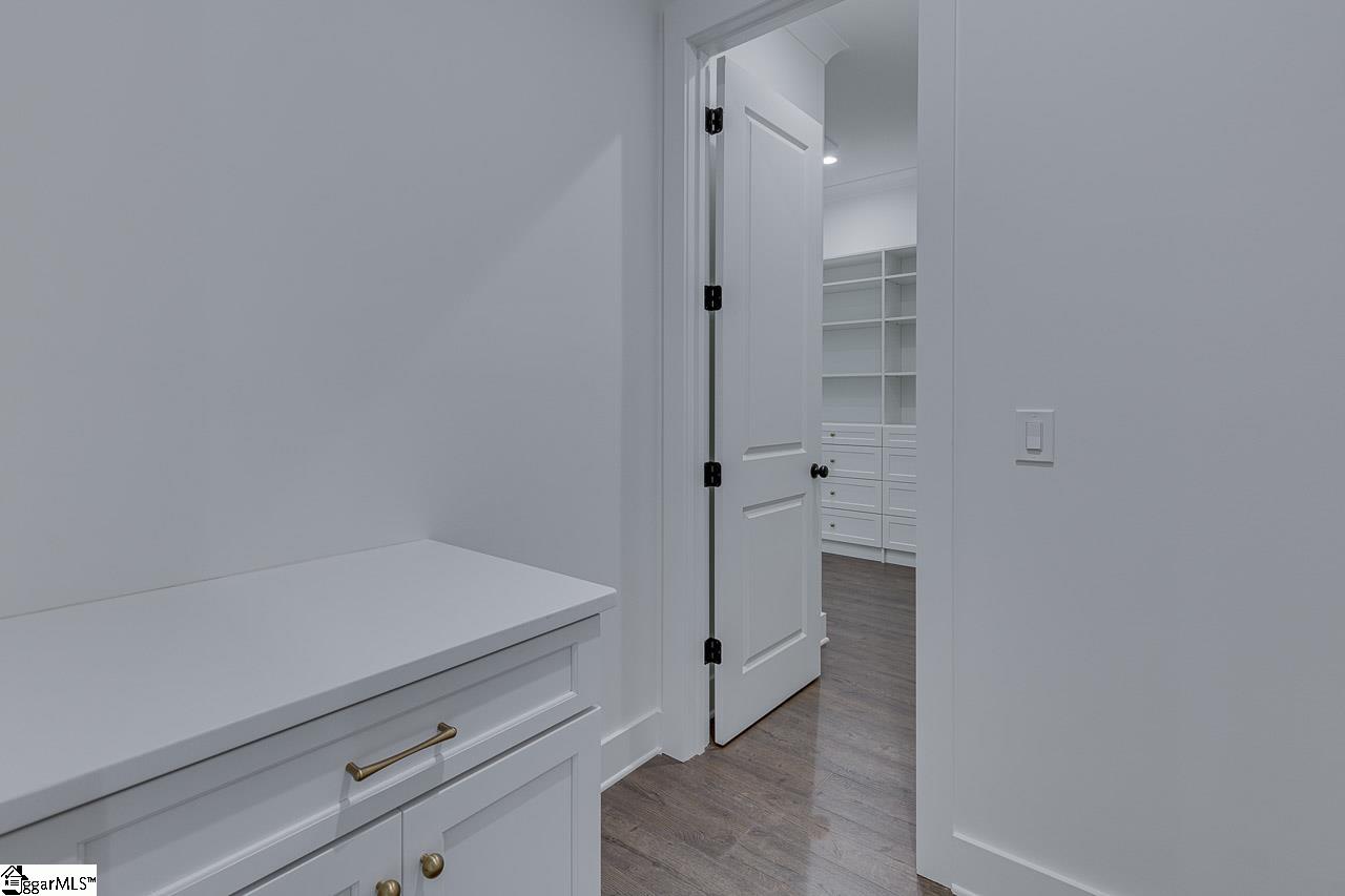 MLS #1553321 image #18