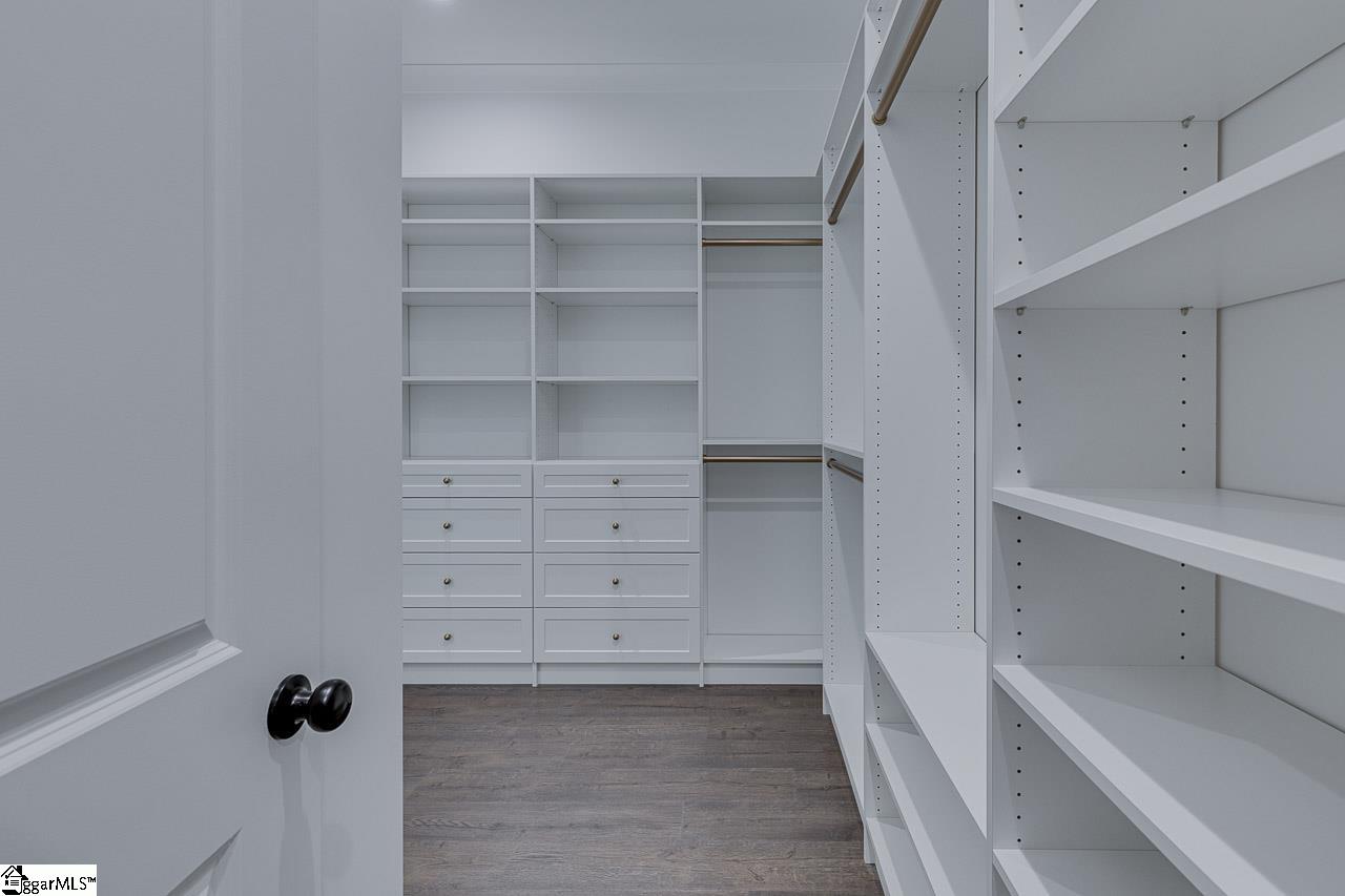 MLS #1553321 image #19