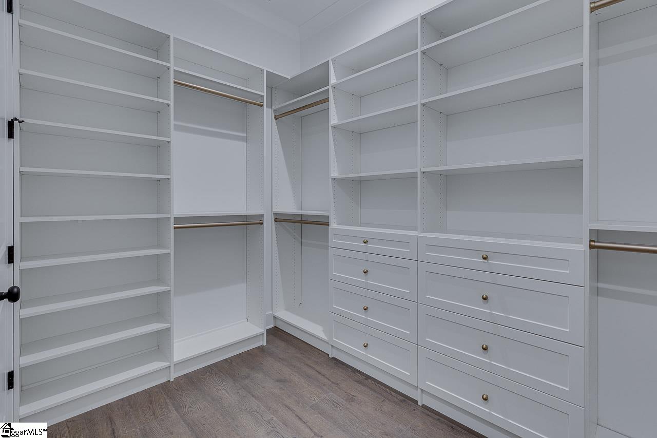 MLS #1553321 image #20