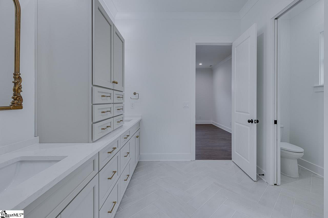 MLS #1553321 image #21