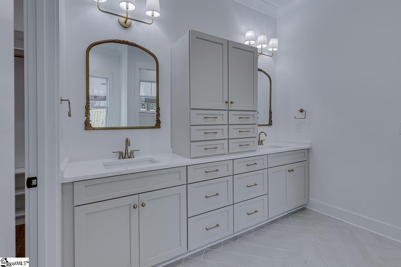 MLS #1553321 image #22