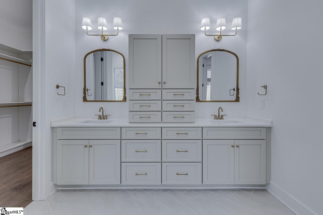 MLS #1553321 image #23