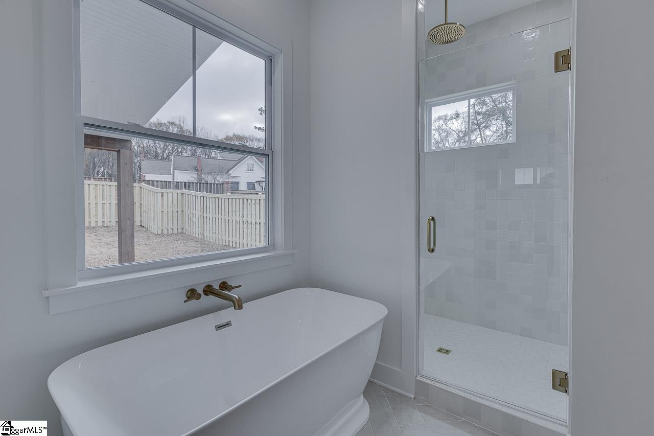 405 Jones, Simpsonville, South Carolina image 25