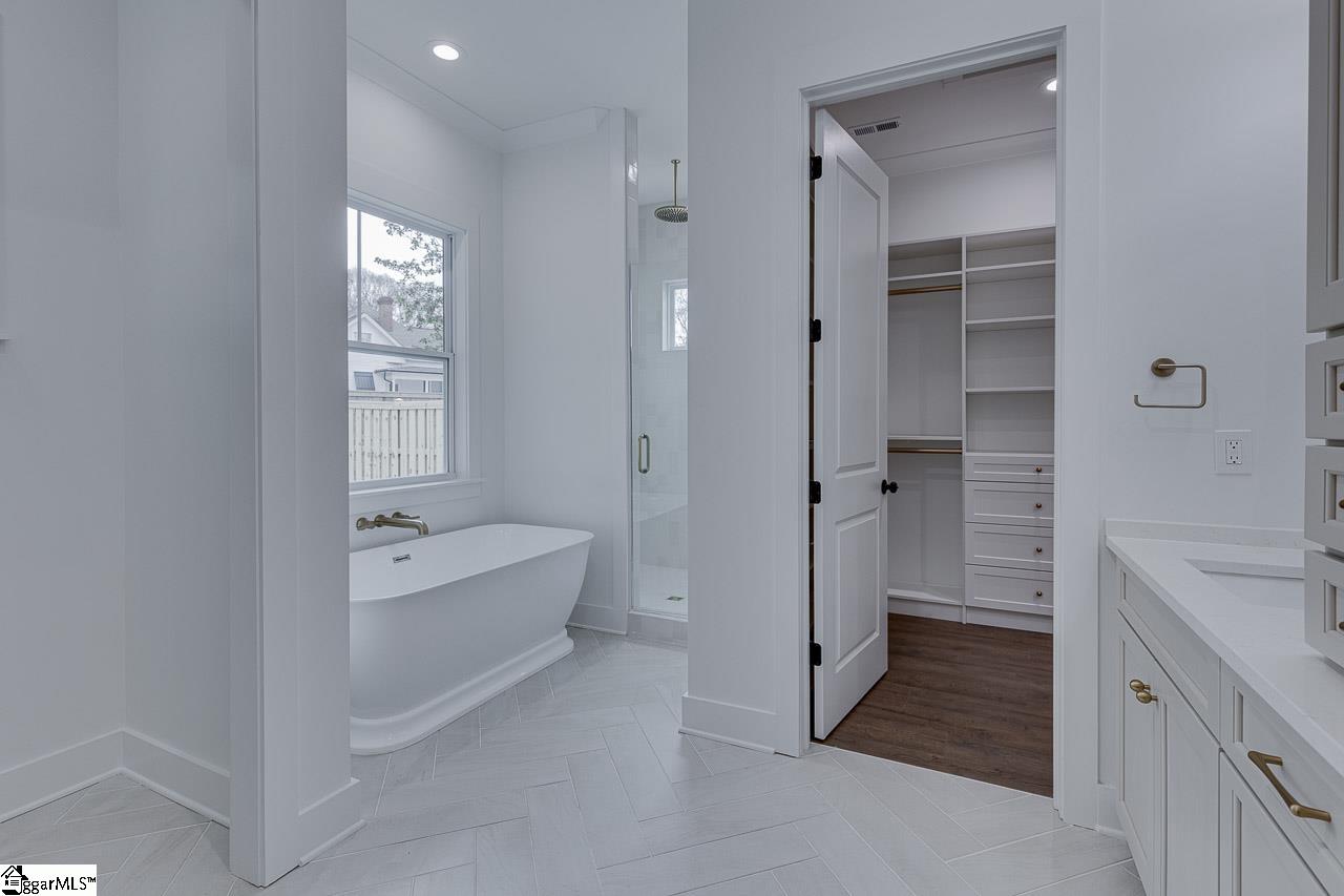 MLS #1553321 image #24