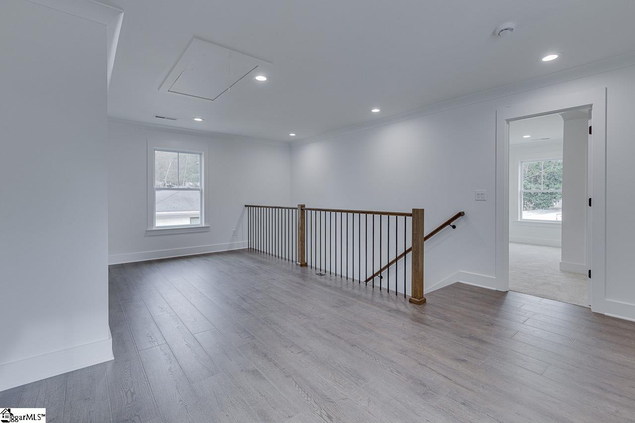 405 Jones, Simpsonville, South Carolina image 28