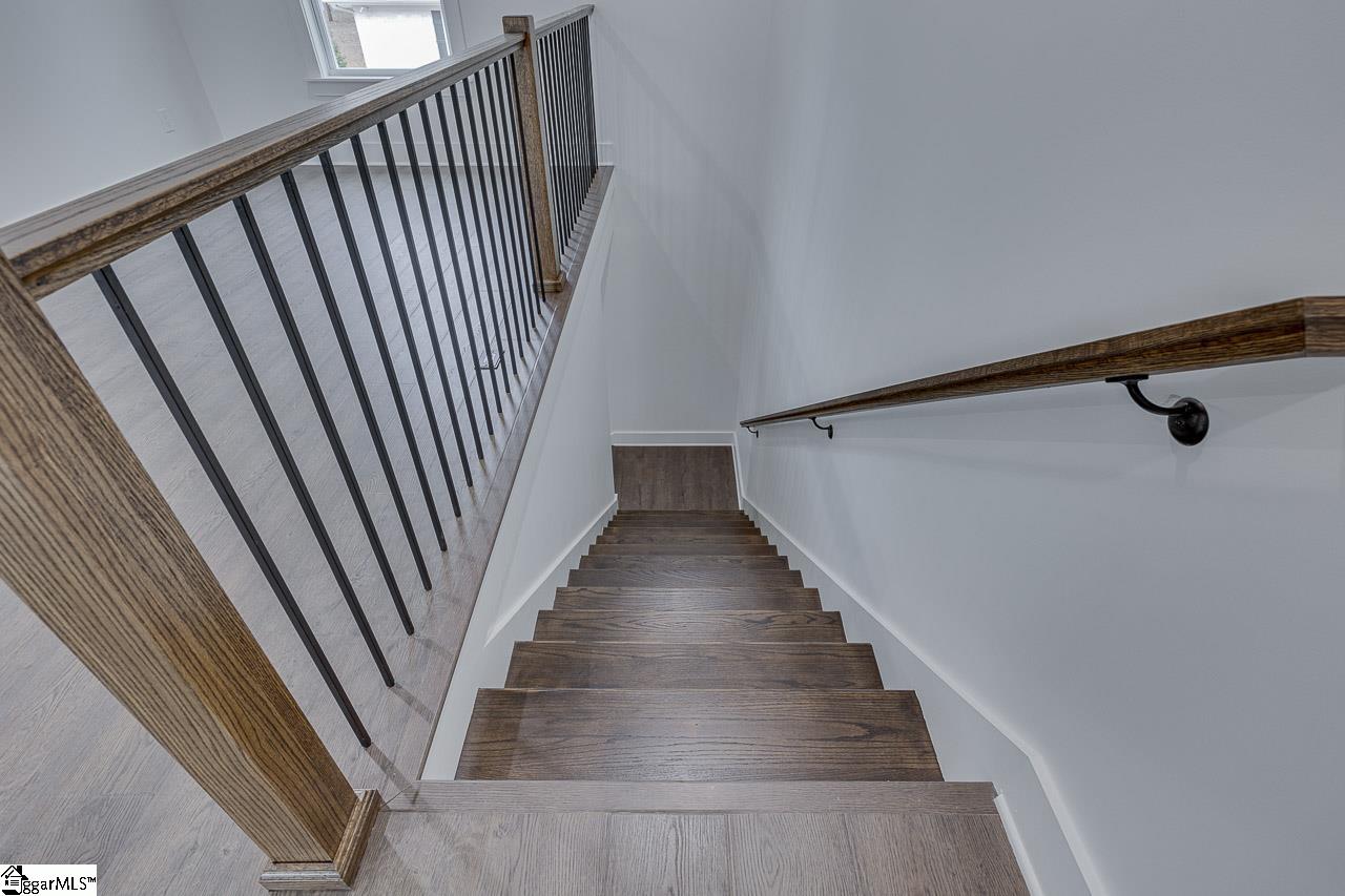 MLS #1553321 image #26