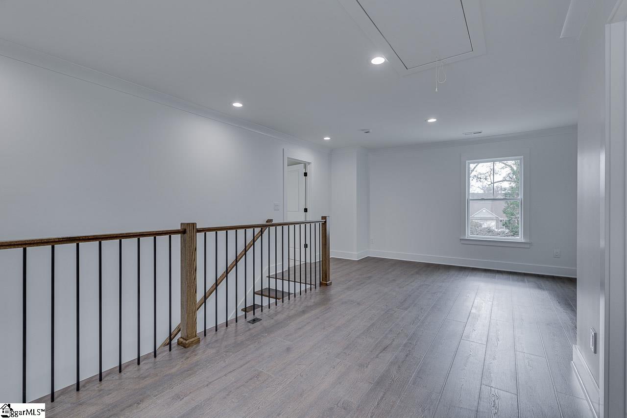 405 Jones, Simpsonville, South Carolina image 29