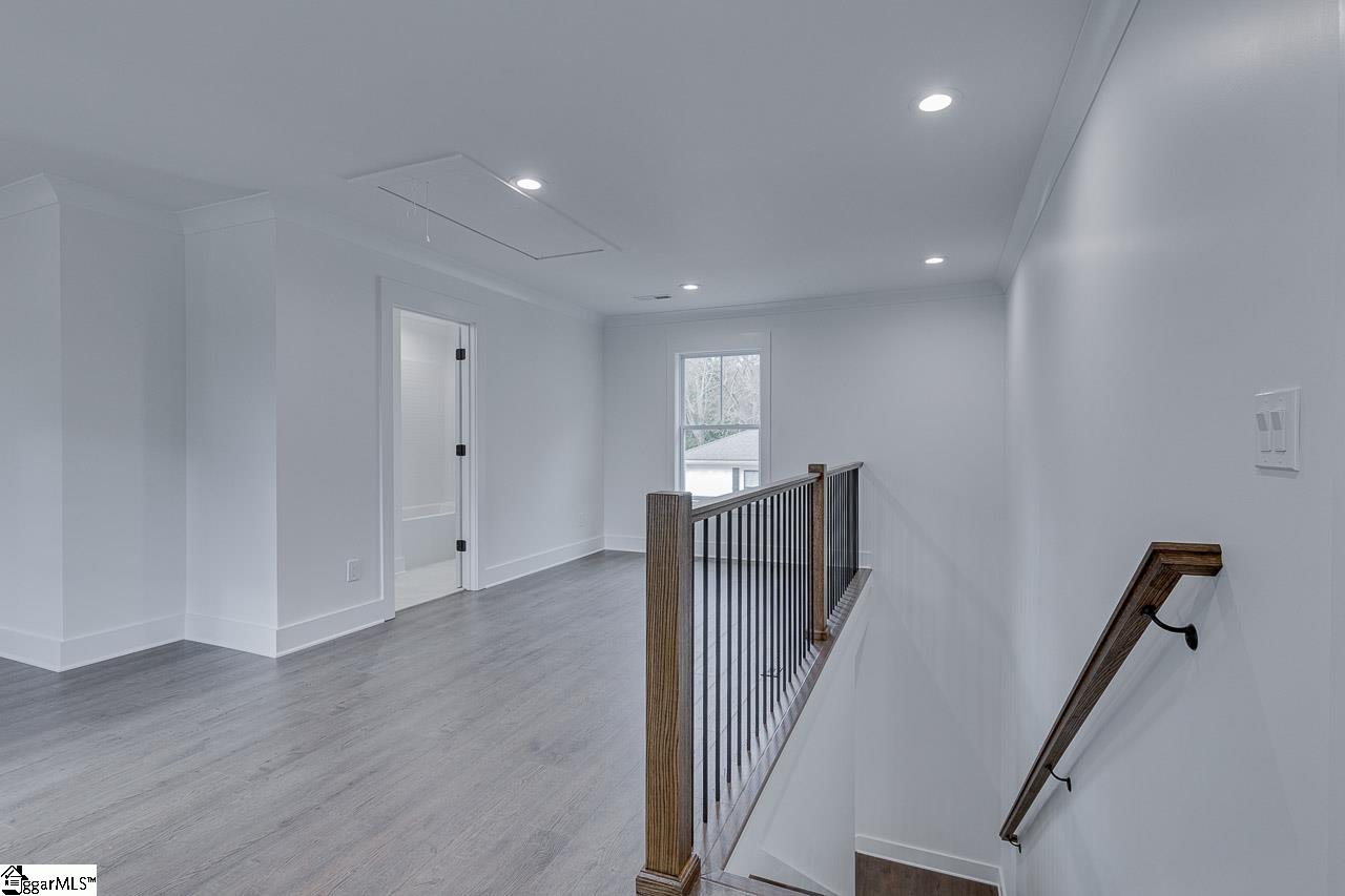 MLS #1553321 image #27