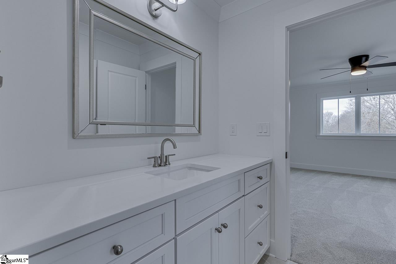 405 Jones, Simpsonville, South Carolina image 30