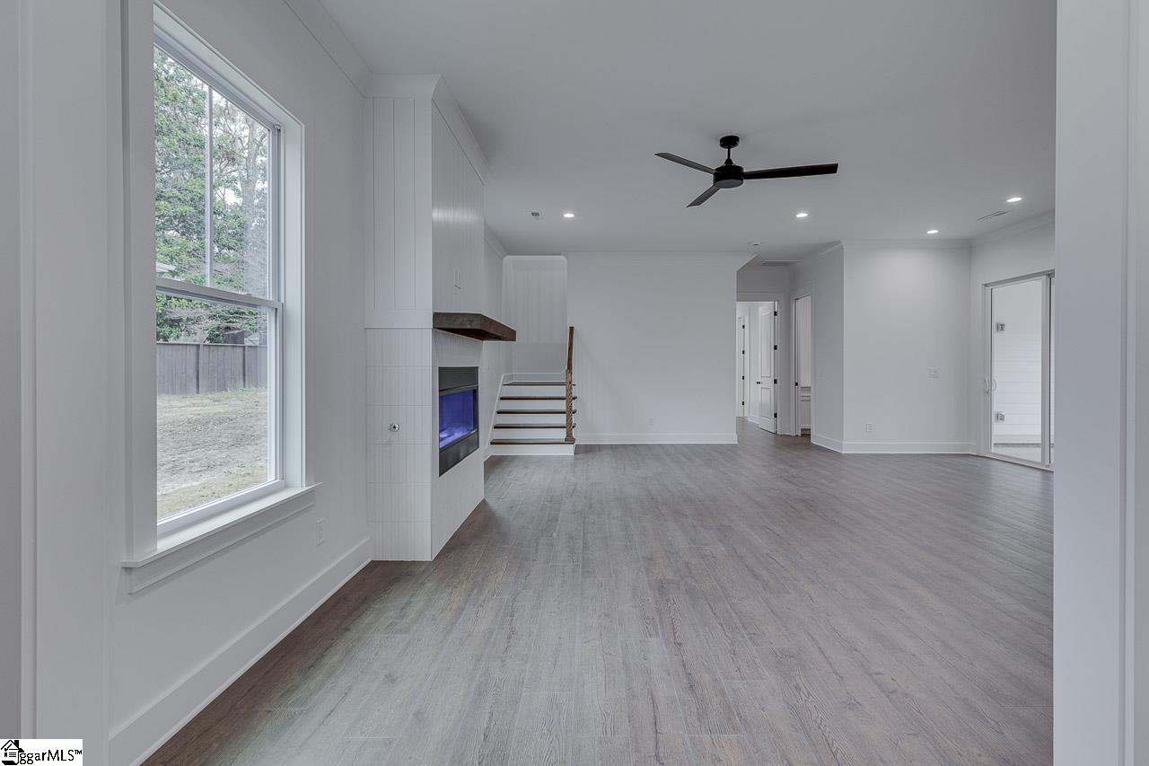 405 Jones, Simpsonville, South Carolina image 4