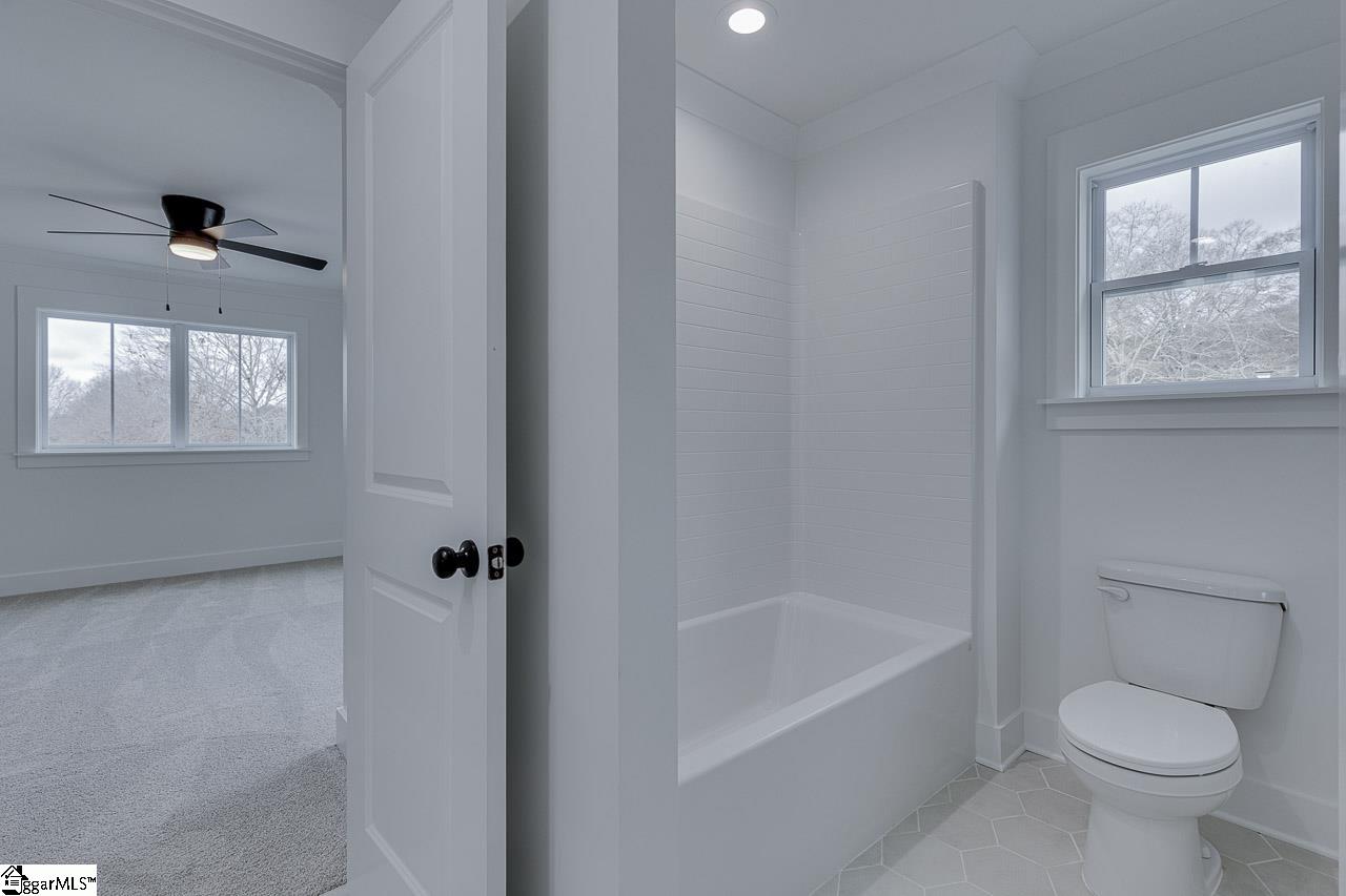 405 Jones, Simpsonville, South Carolina image 31